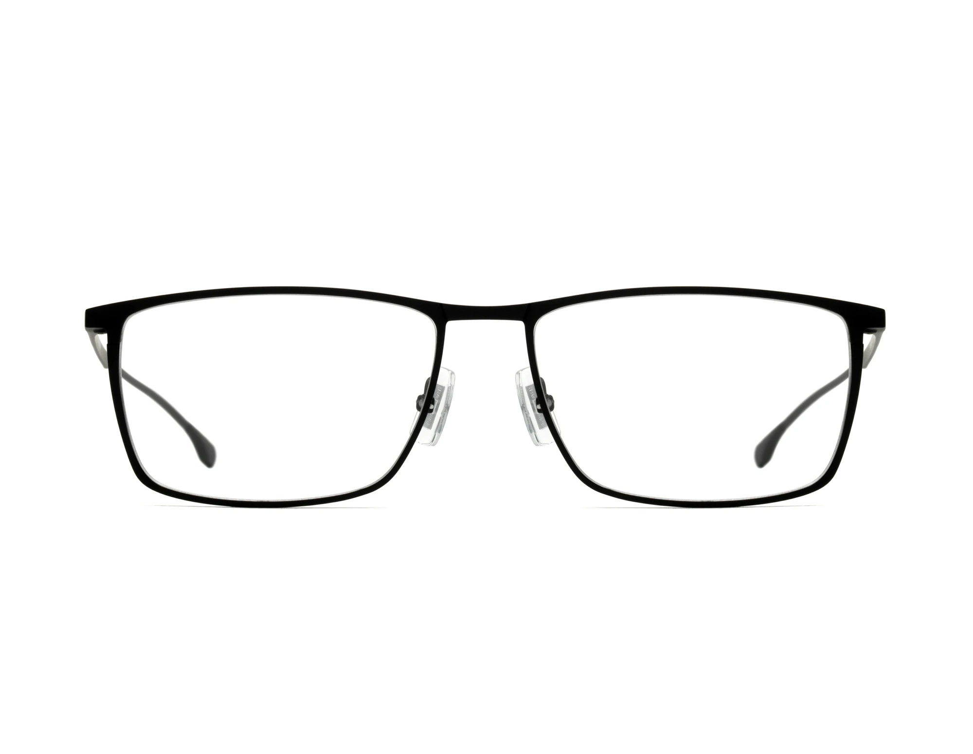 Vorderansicht Boss BOSS 0976 (003)