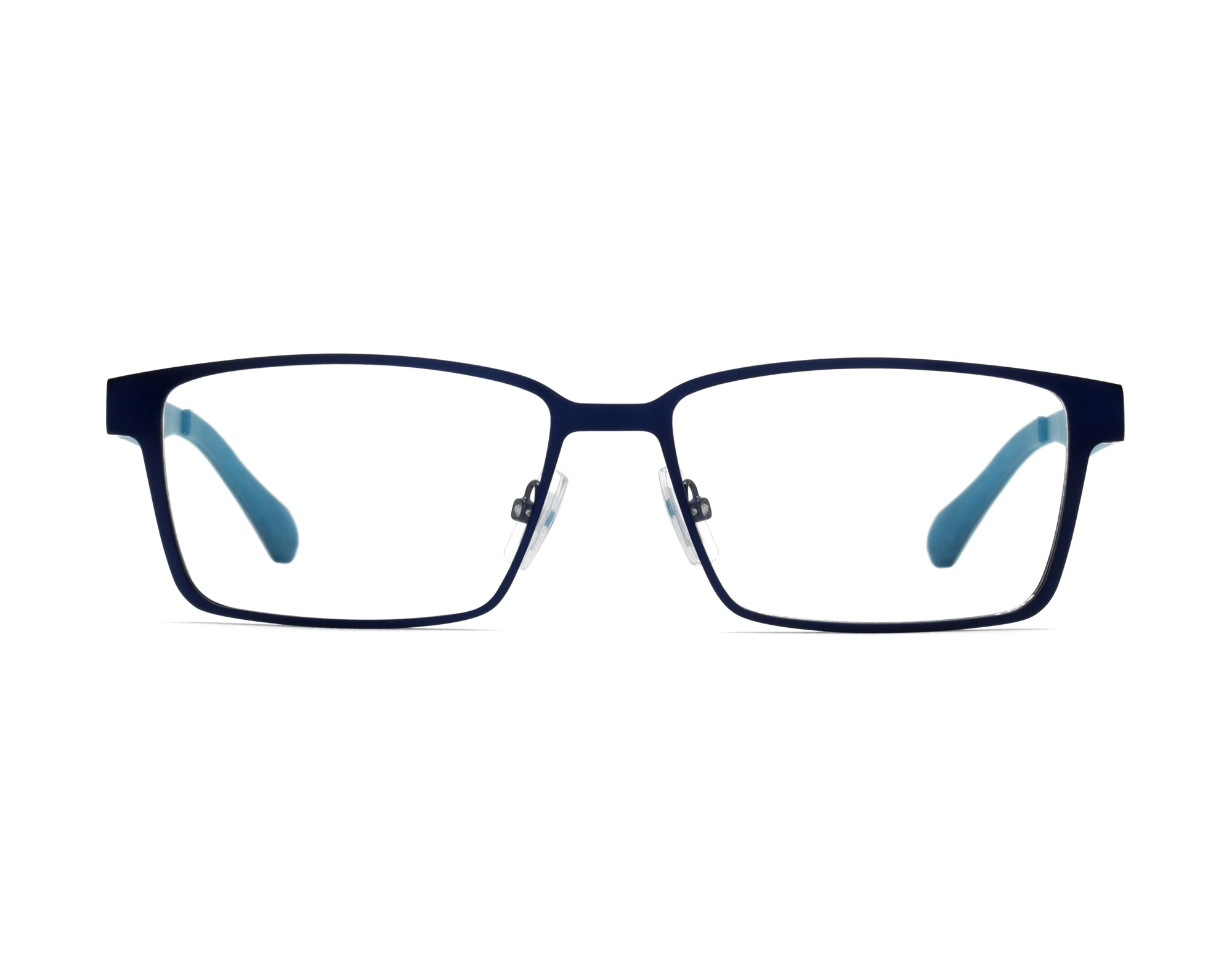 Vorderansicht Boss BOSS 1076 (FLL)