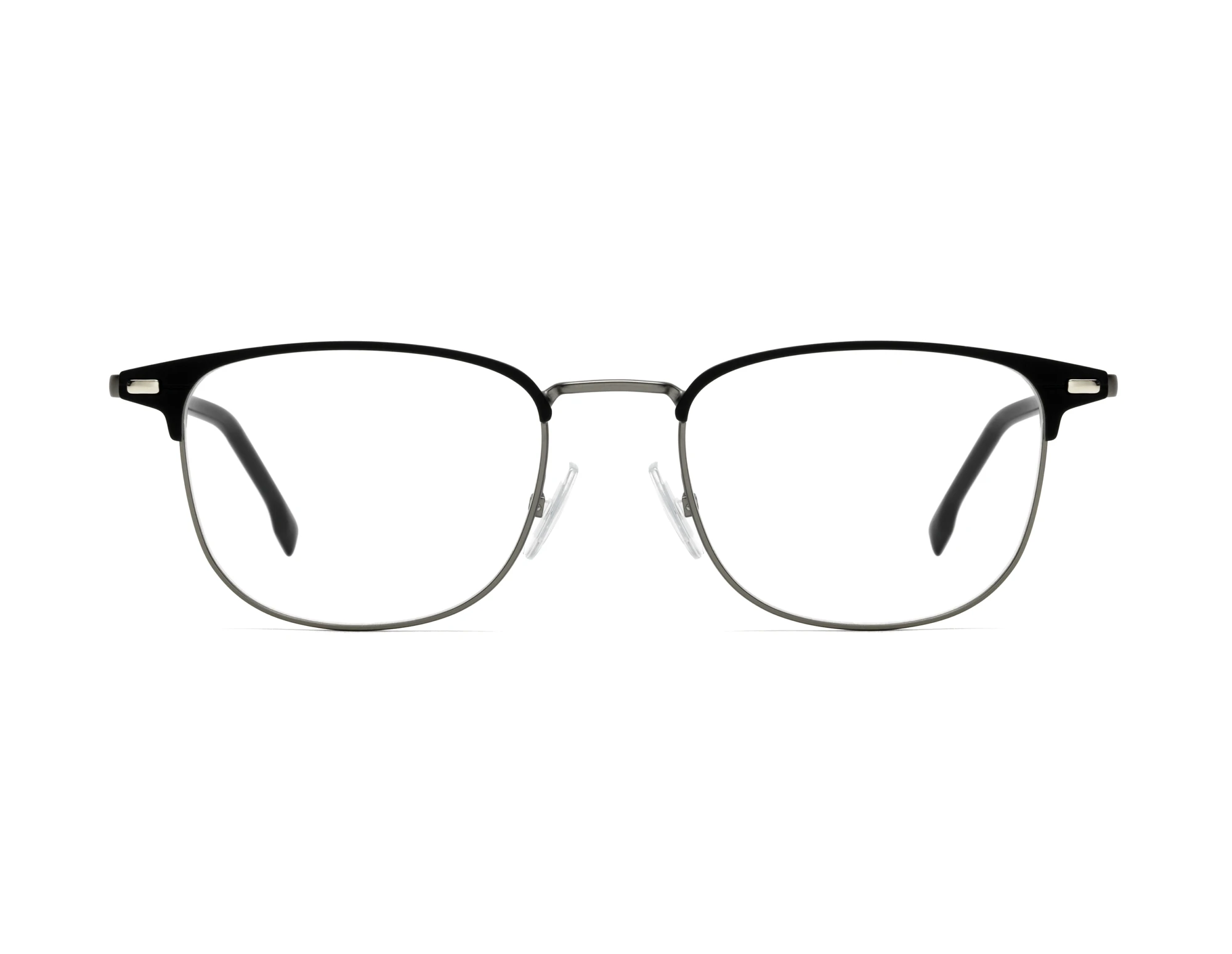 Vorderansicht Boss BOSS 1125 (003)