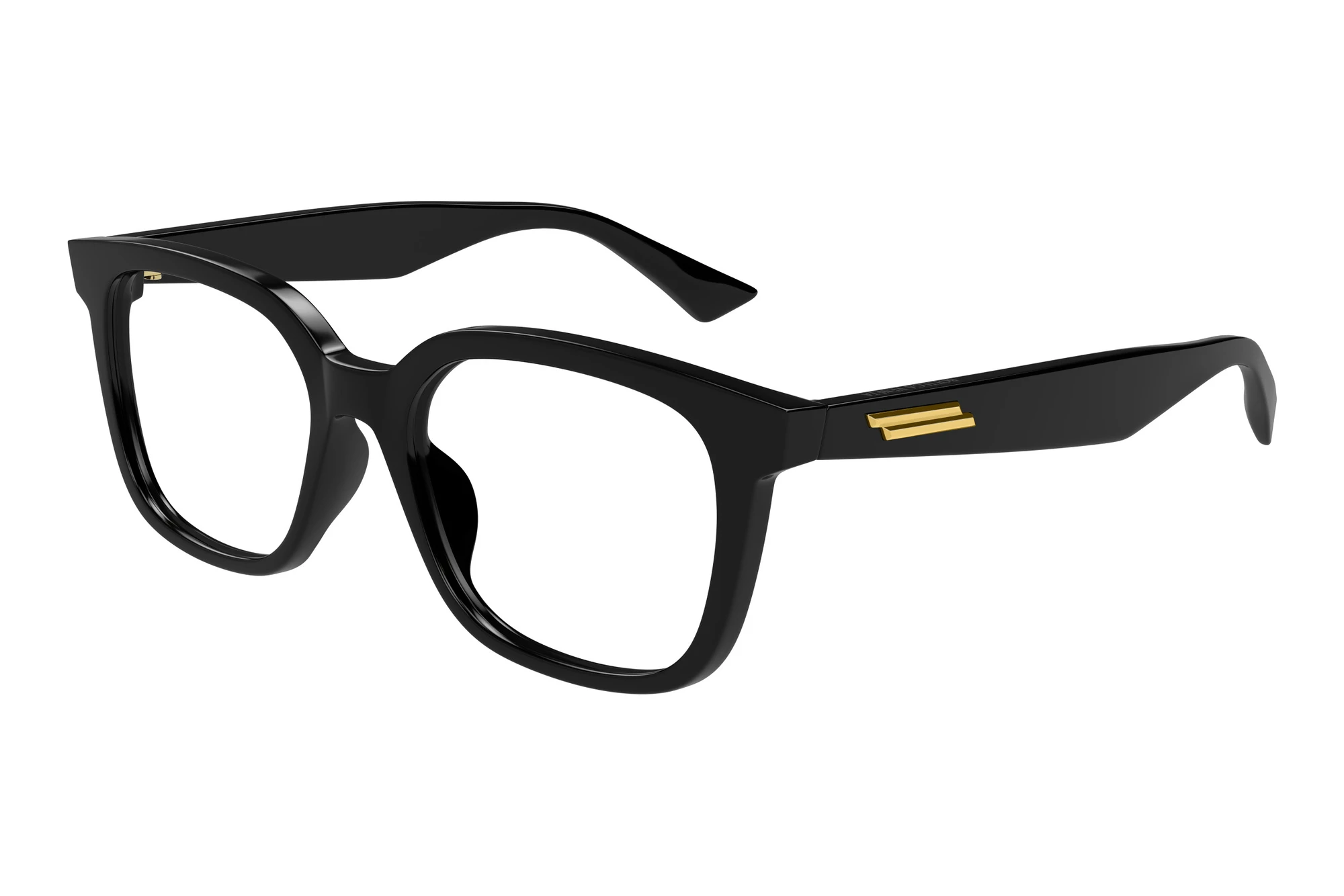 Bottega Veneta   BV1334OA 001 BLACK