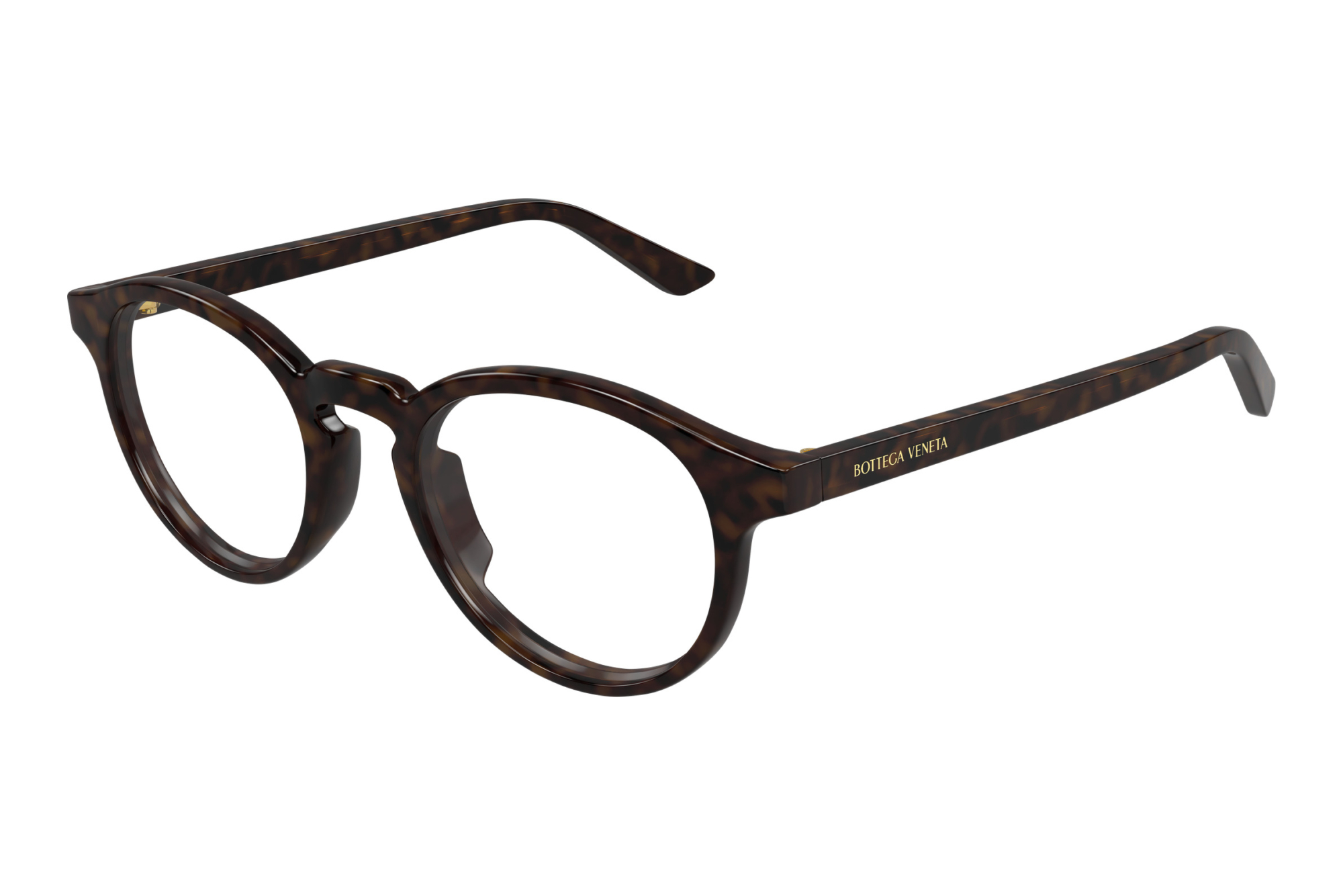 Bottega Veneta   BV1420O 002 HAVANA