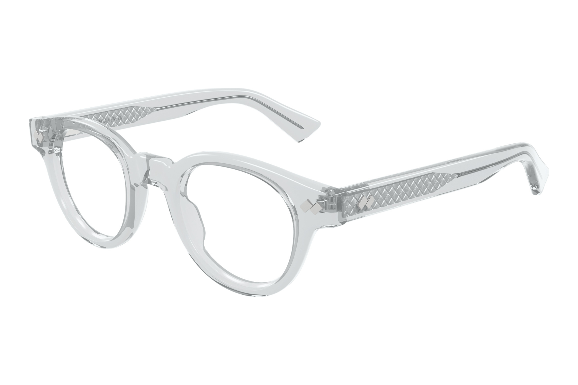Bottega Veneta   BV1443O 003 GREY