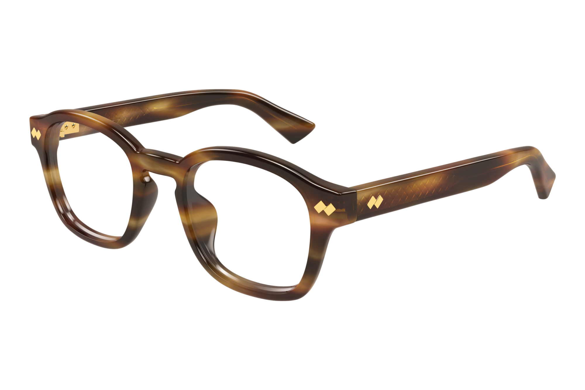 Bottega Veneta   BV1445OA 002 HAVANA