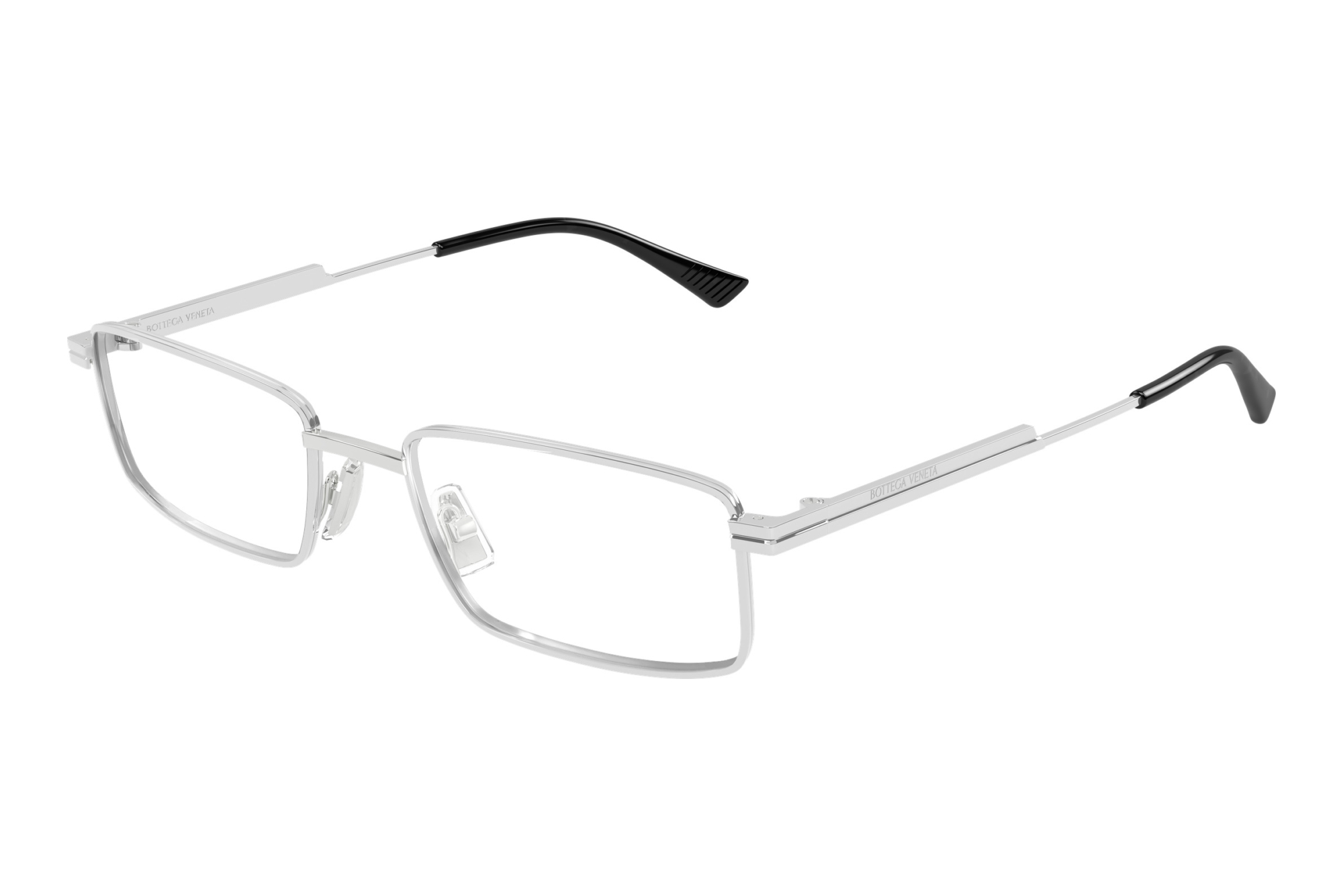 Bottega Veneta   BV1467O 004 SILVER