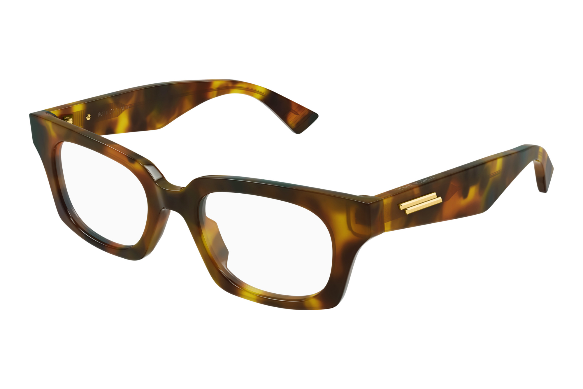 Bottega Veneta   BV1504O 002 BROWN
