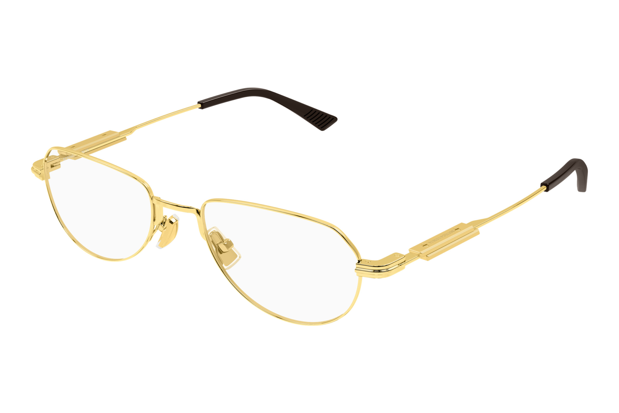 Bottega Veneta   BV1510O 002 GOLD
