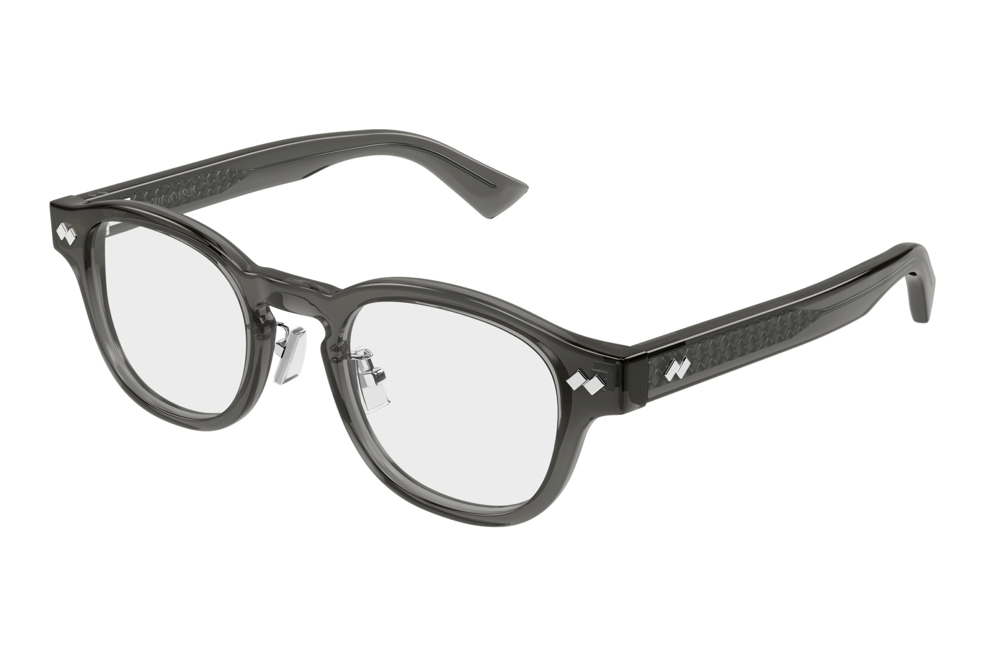 Bottega Veneta   BV1518OA 003 GREY