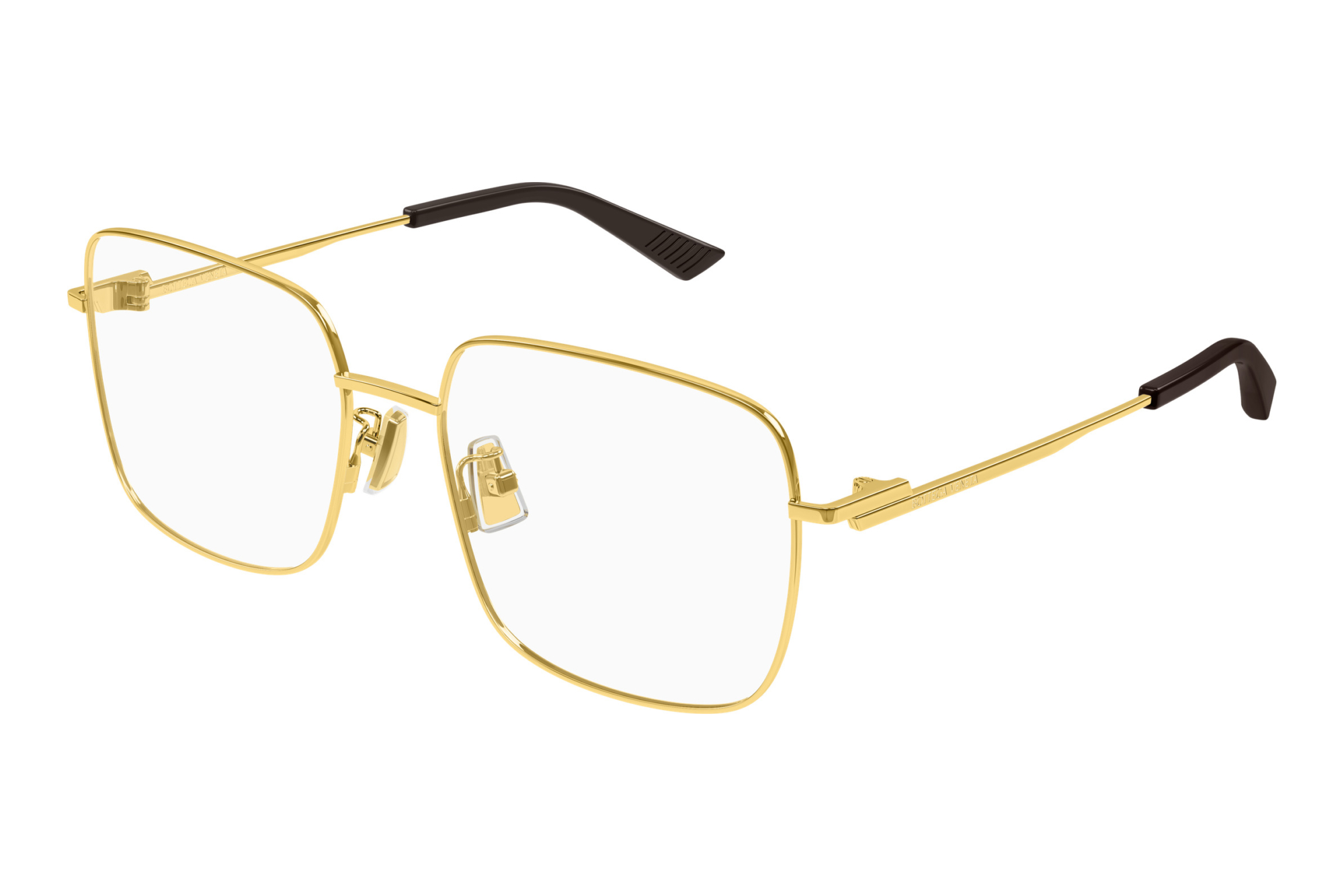 Bottega Veneta   BV1519OJ 001 GOLD