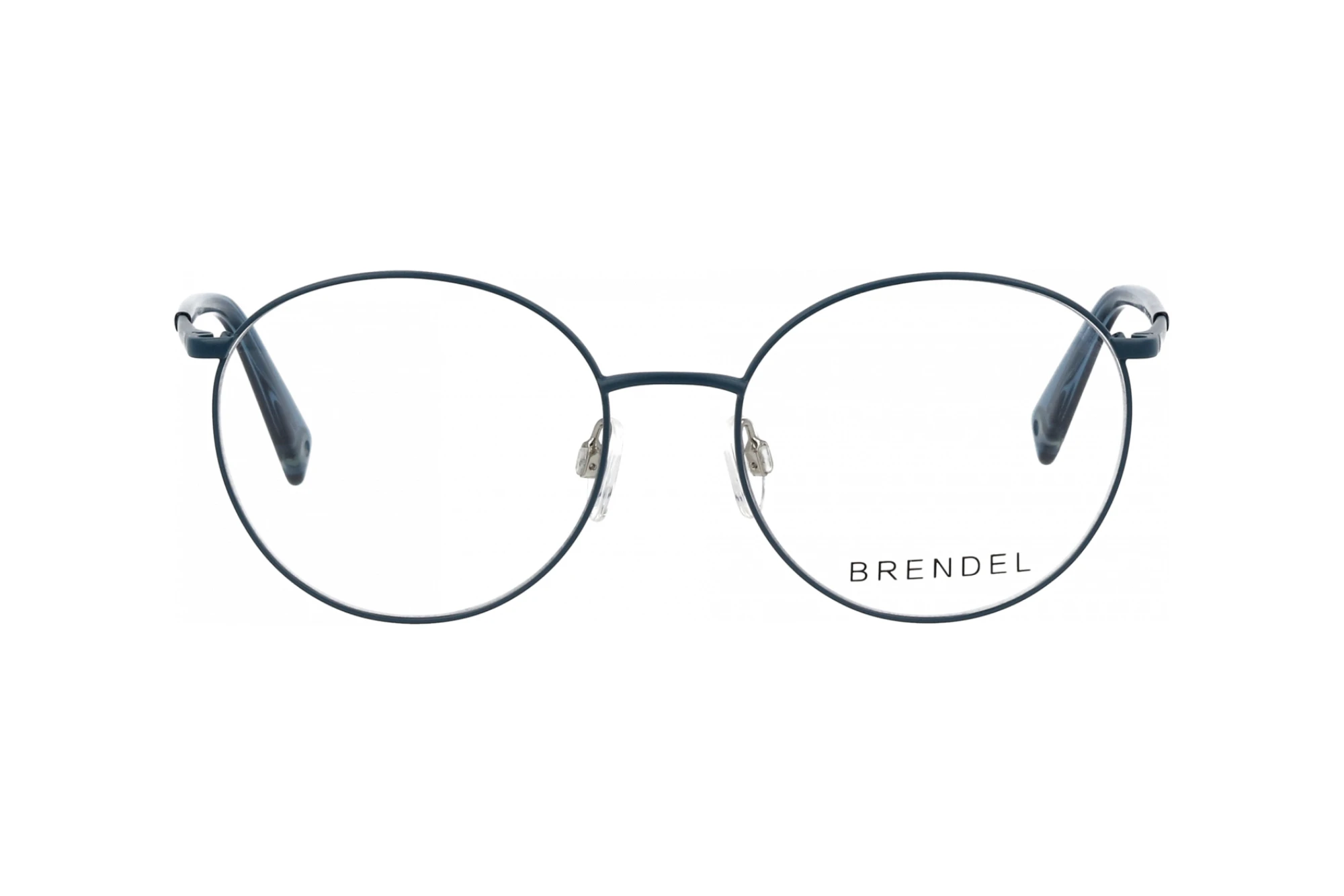 Vorderansicht Brendel BL 902296 (77)