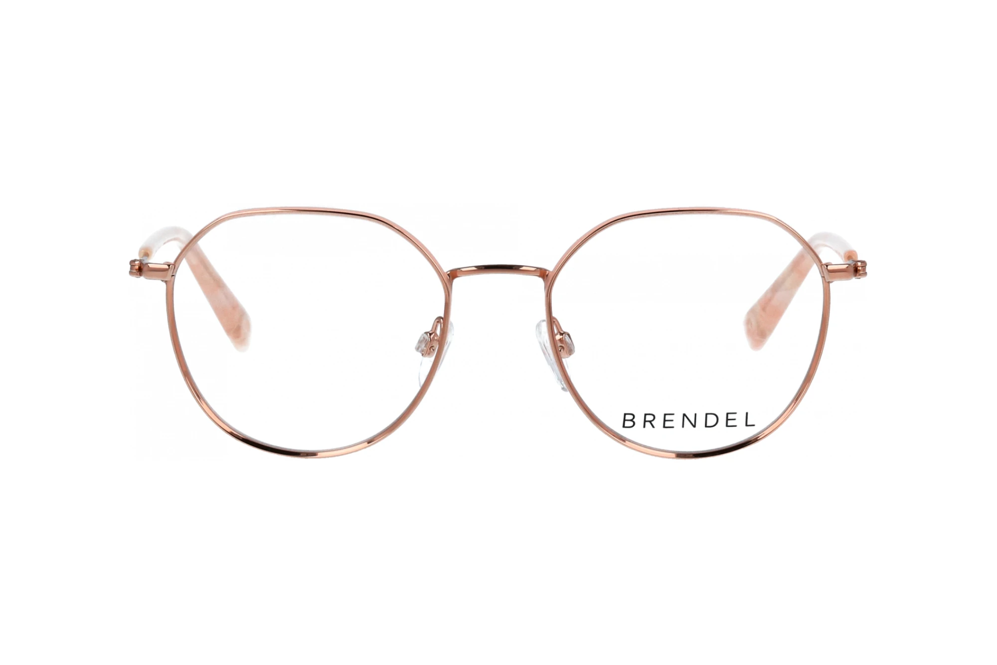 Vorderansicht Brendel BL 902347 (20)