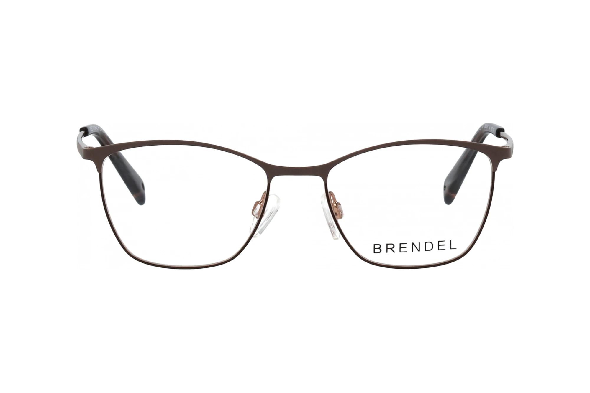Vorderansicht Brendel BL 902355 (33)