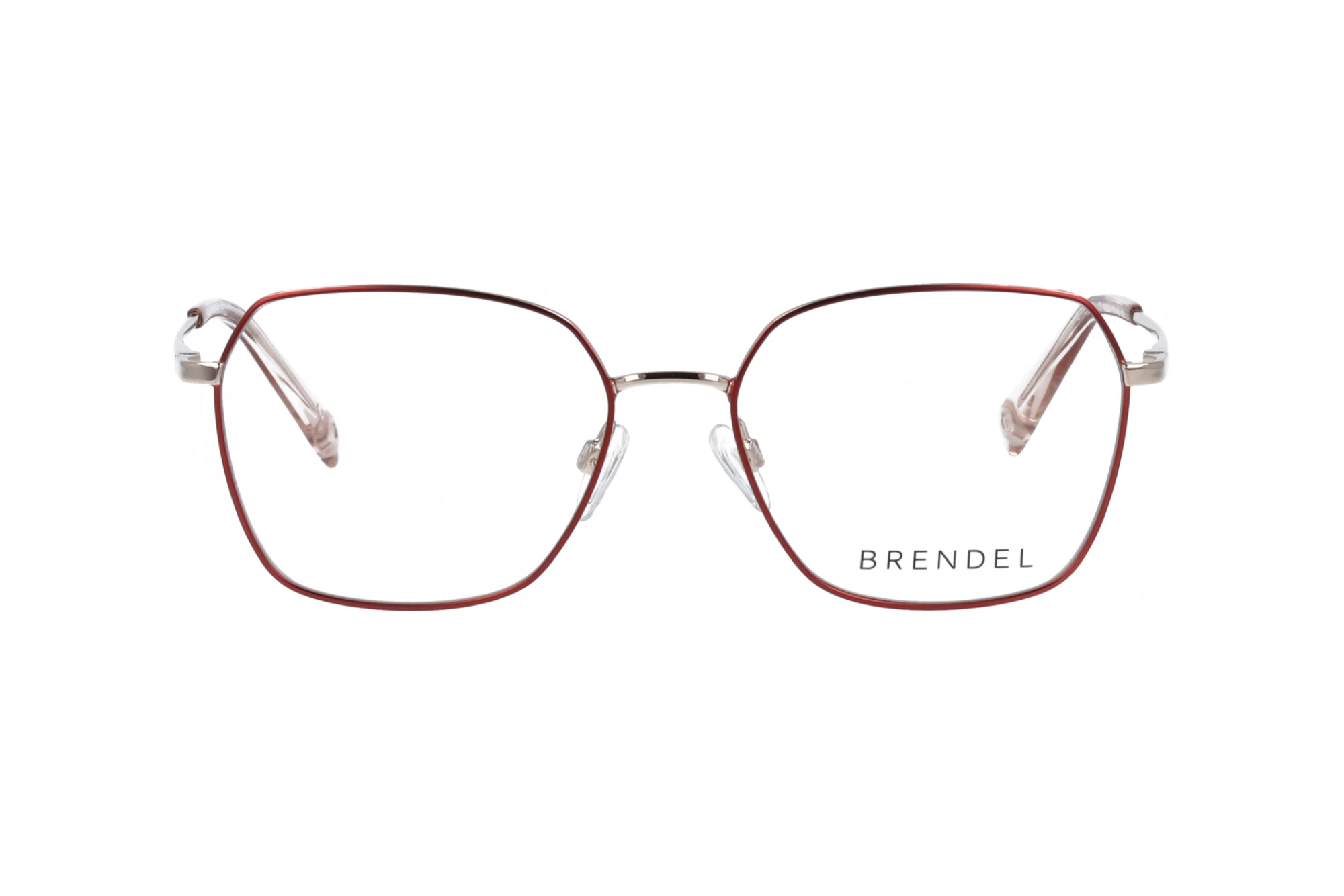 Vorderansicht Brendel BL 902360 (50)