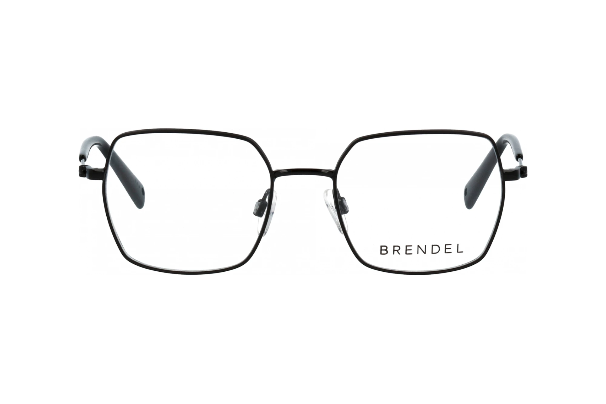 Vorderansicht Brendel BL 902366 (10)