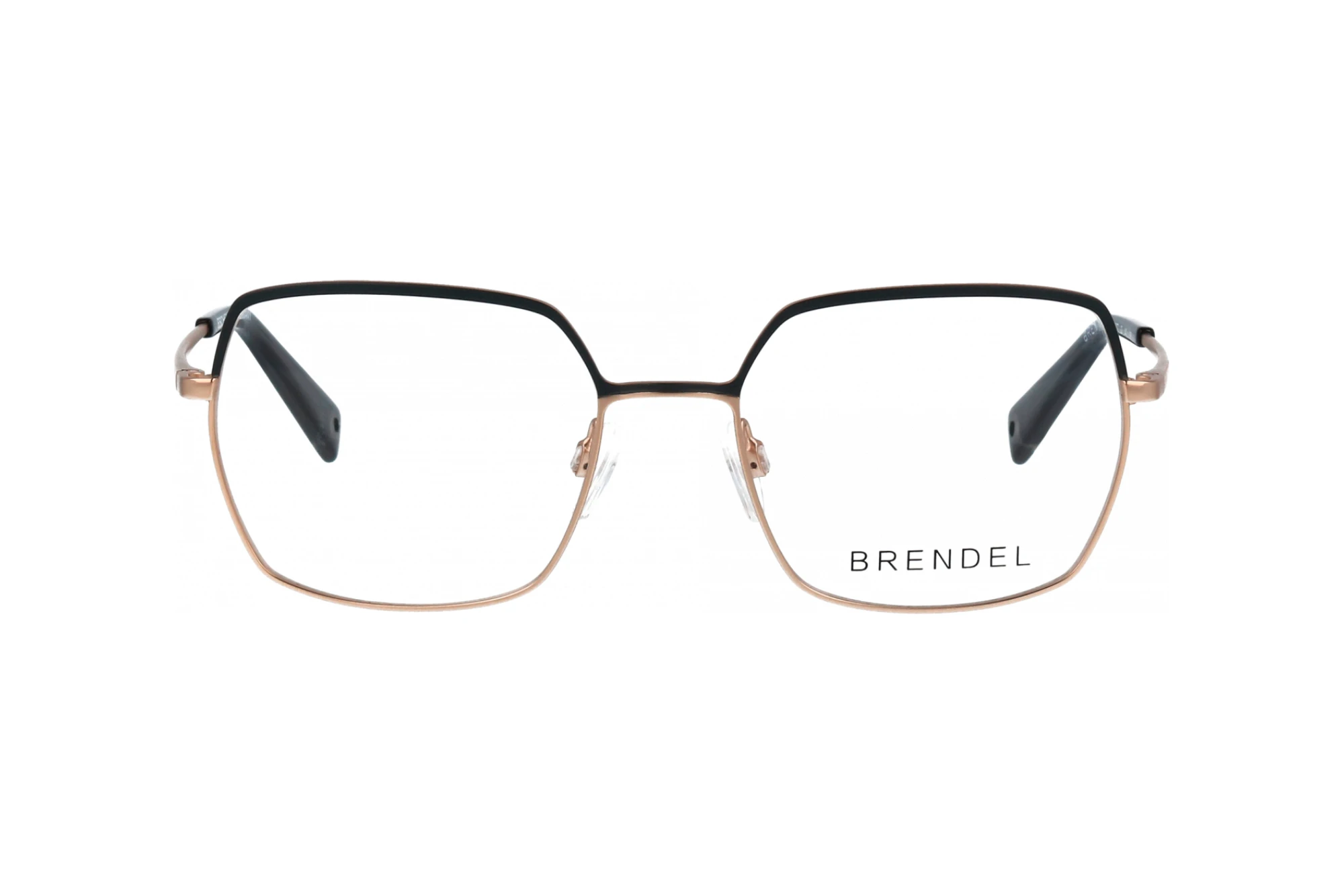 Vorderansicht Brendel BL 902377 (23)