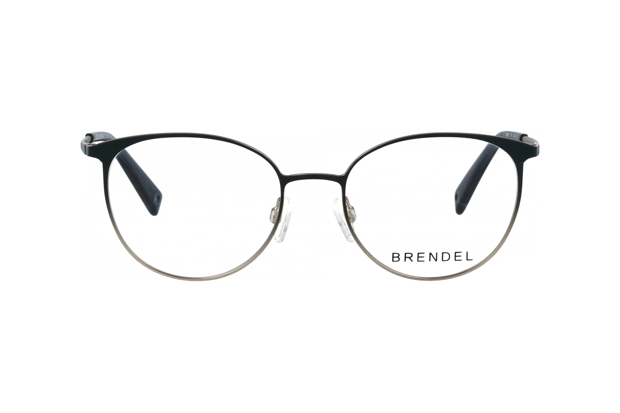 Vorderansicht Brendel BL 902389 (79)