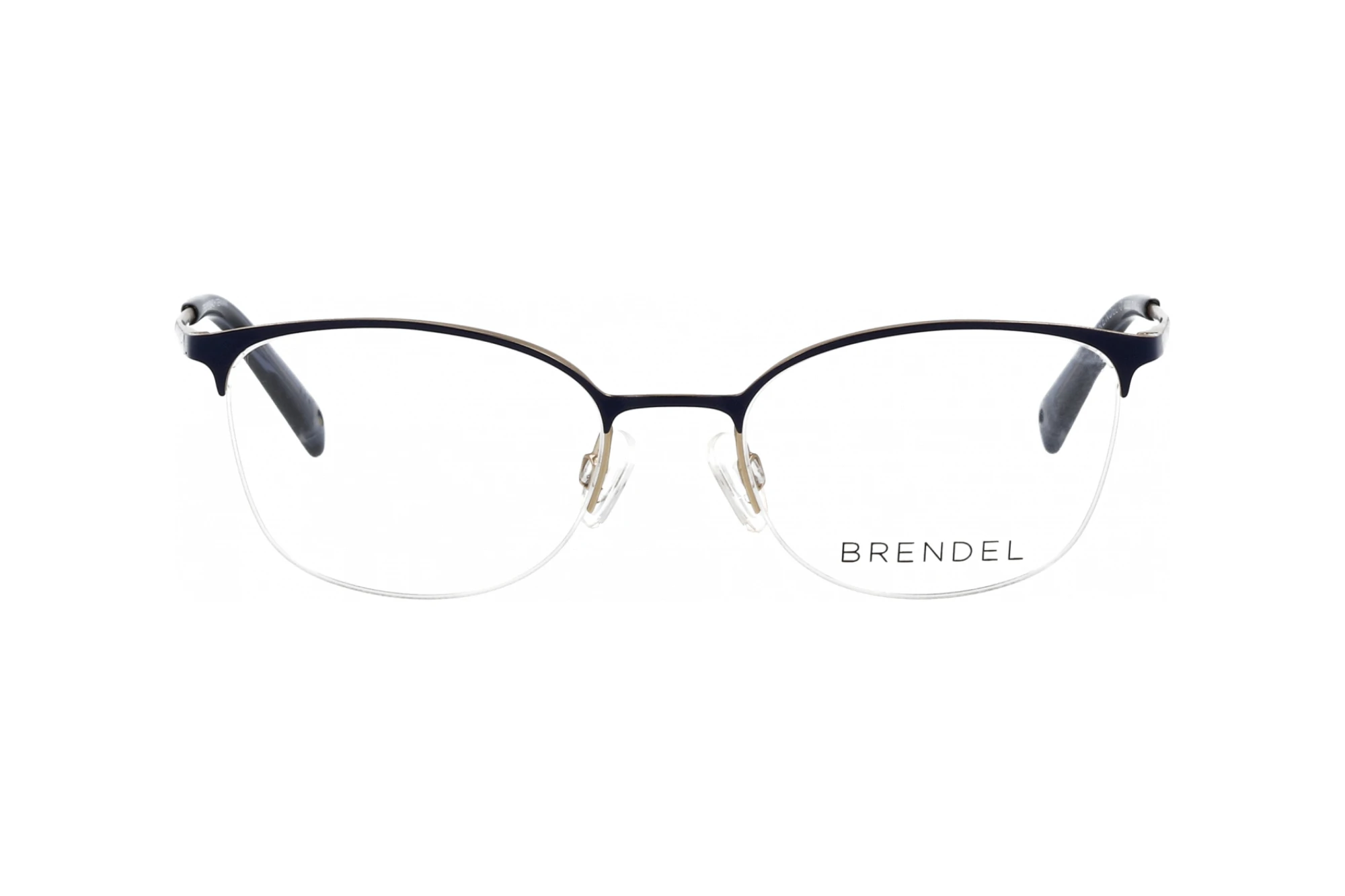 Vorderansicht Brendel BL 902392 (70)