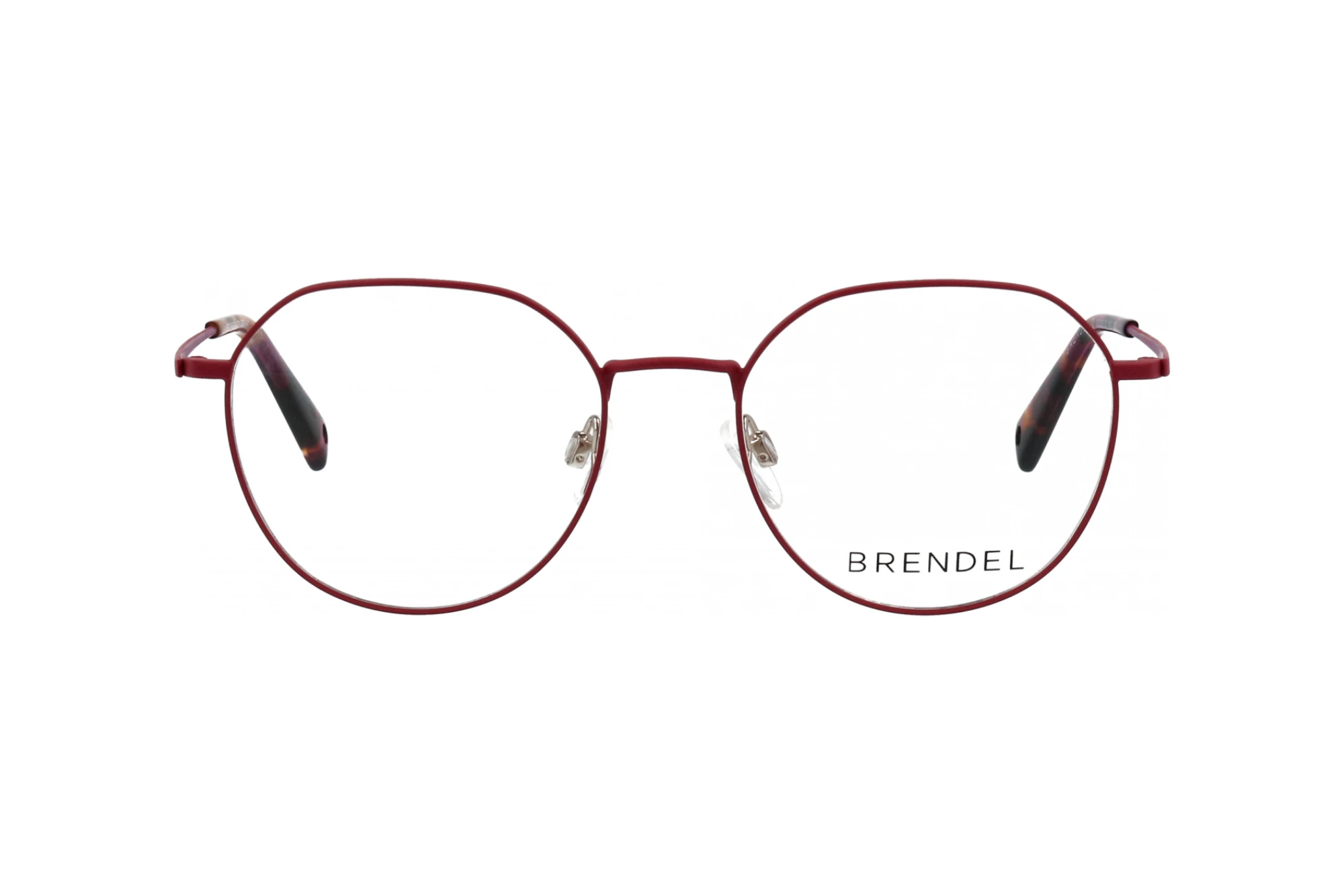 Vorderansicht Brendel BL 902399 (50)