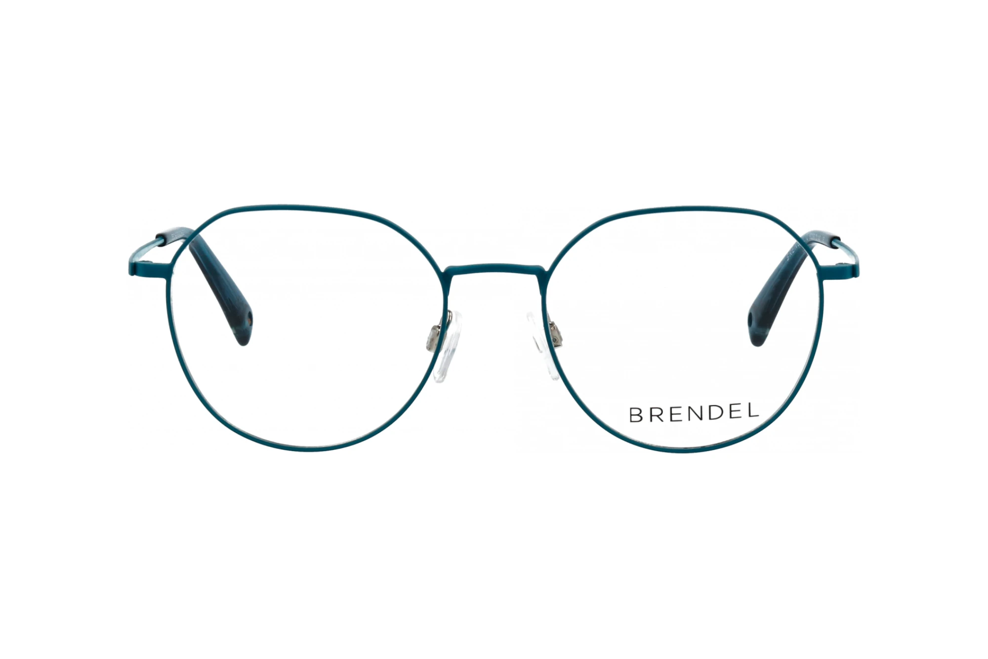 Vorderansicht Brendel BL 902399 (70)