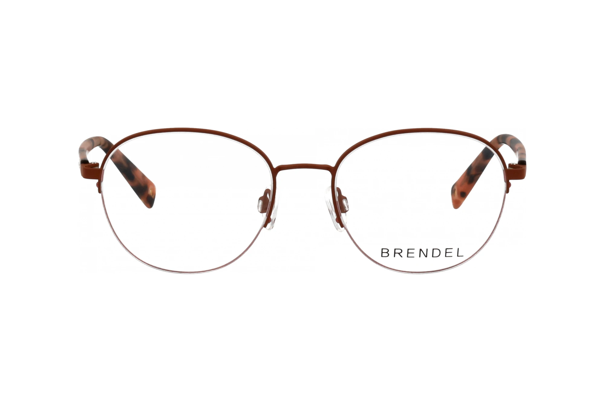 Vorderansicht Brendel BL 902401 (60)
