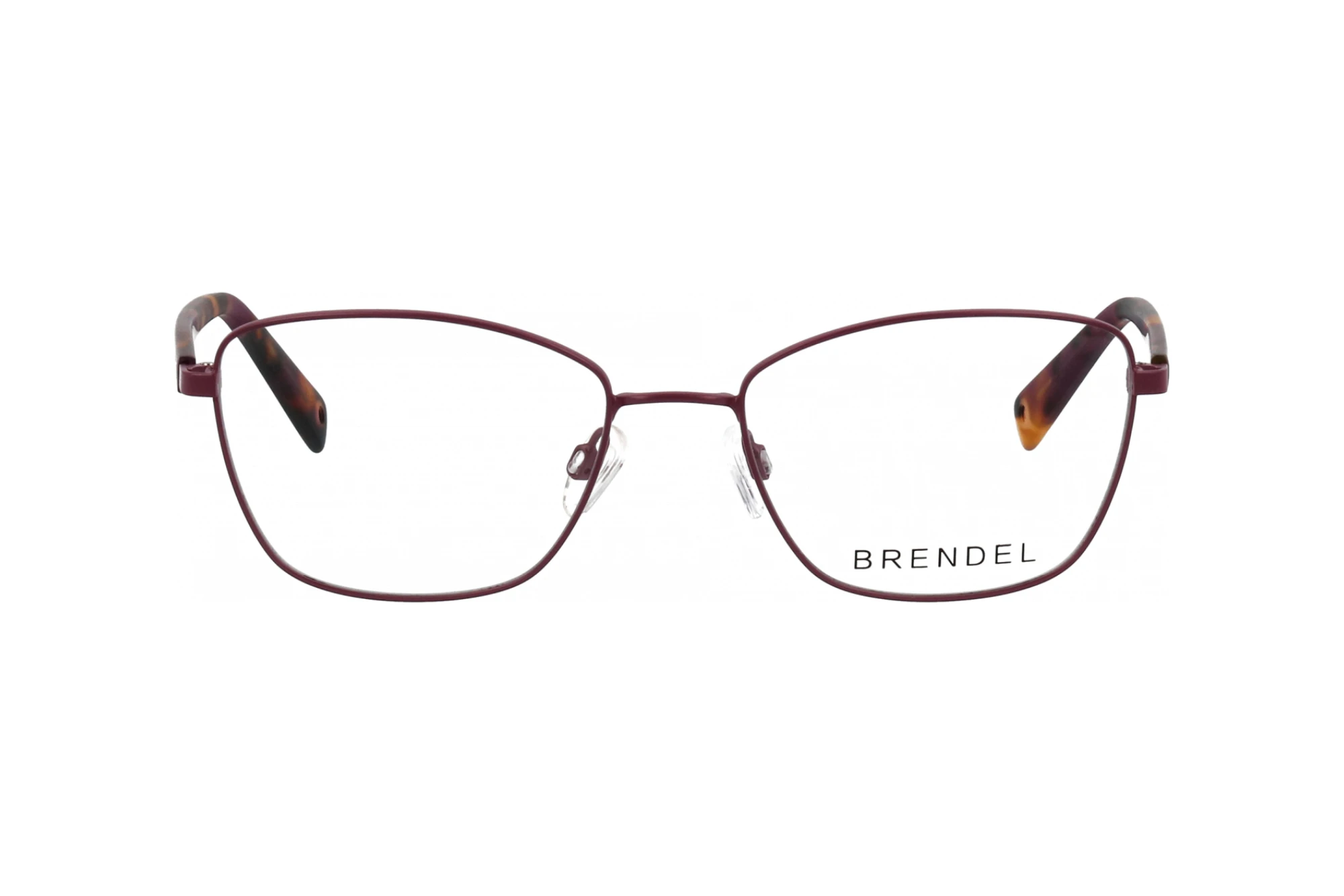 Vorderansicht Brendel BL 902402 (55)