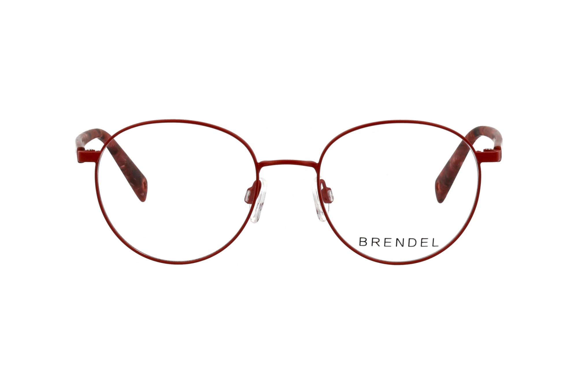 Vorderansicht Brendel BL 902403 (55)