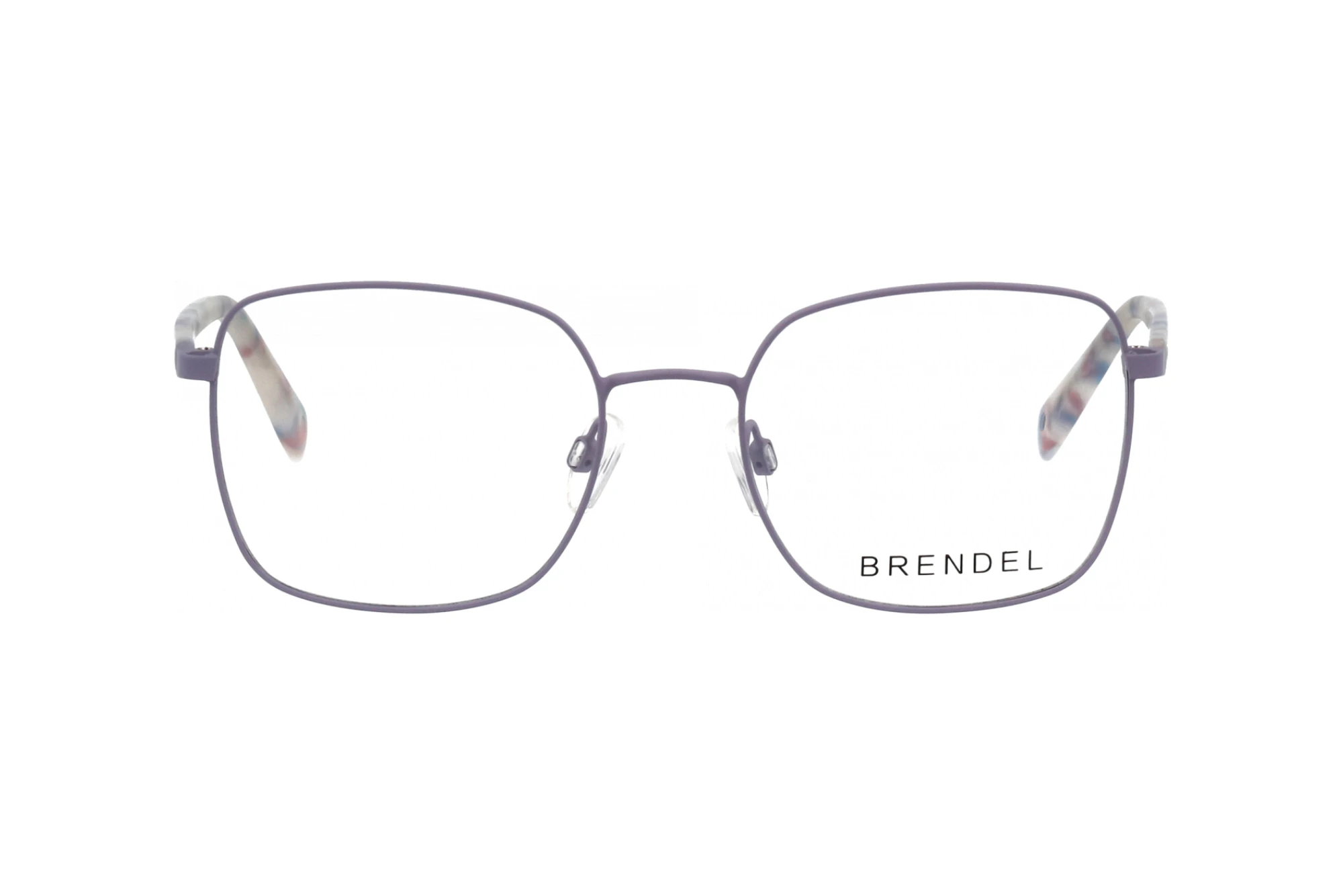 Vorderansicht Brendel BL 902404 (55)