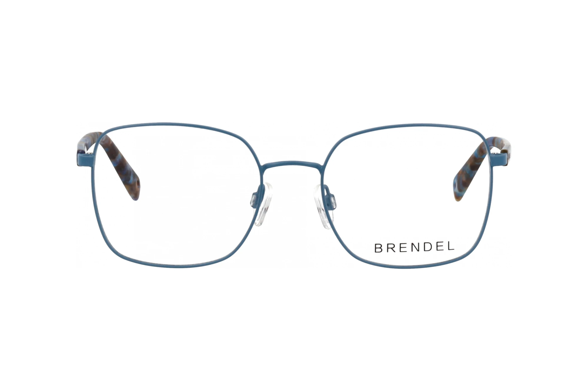 Vorderansicht Brendel BL 902404 (70)