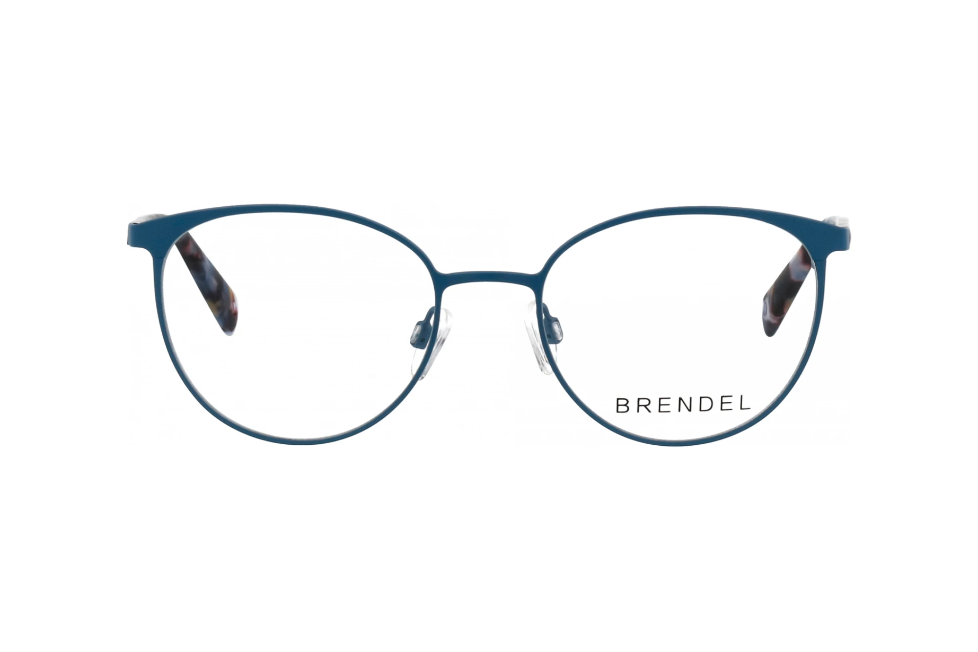 Vorderansicht Brendel BL 902406 (70)