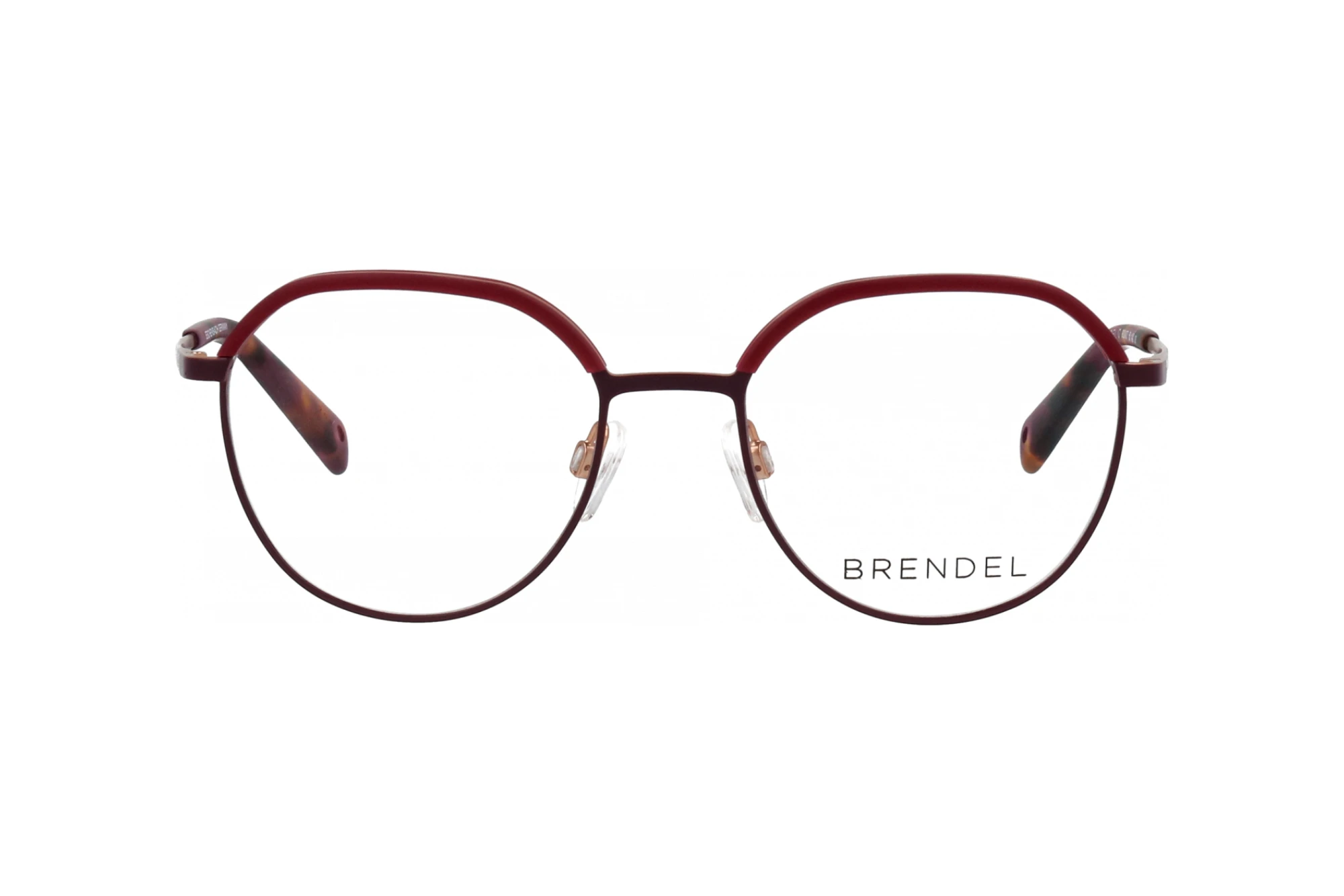 Vorderansicht Brendel BL 902407 (50)