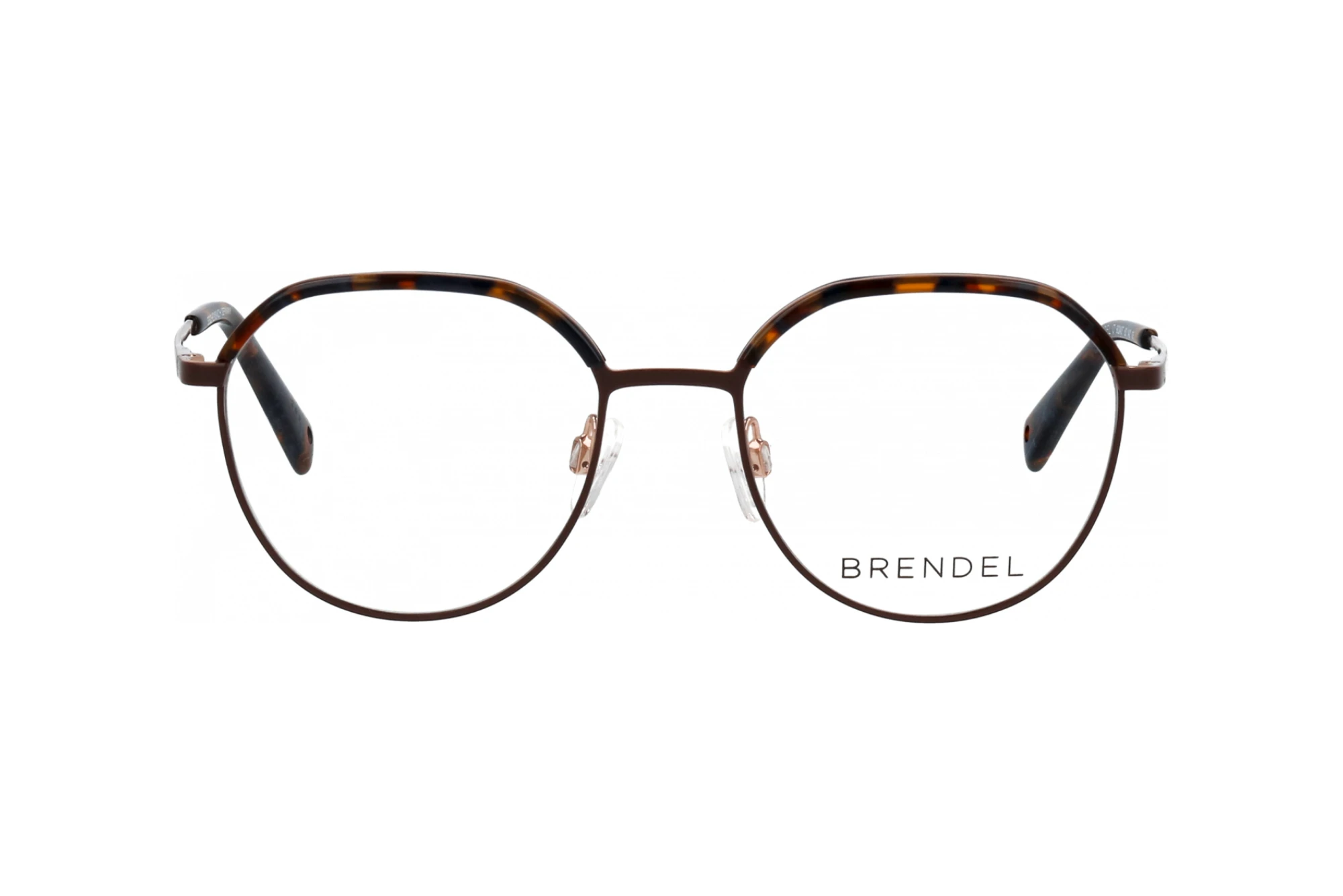 Vorderansicht Brendel BL 902407 (60)