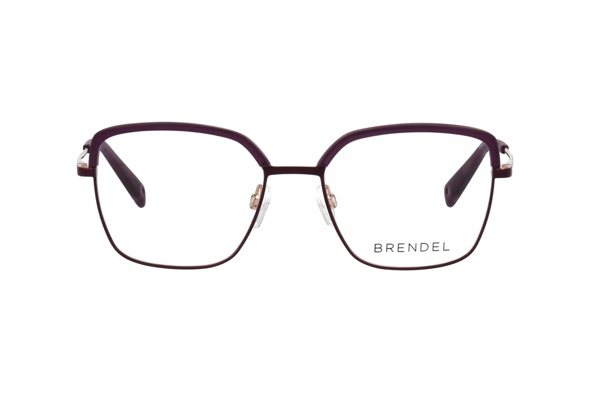 Vorderansicht Brendel BL 902409 (50)
