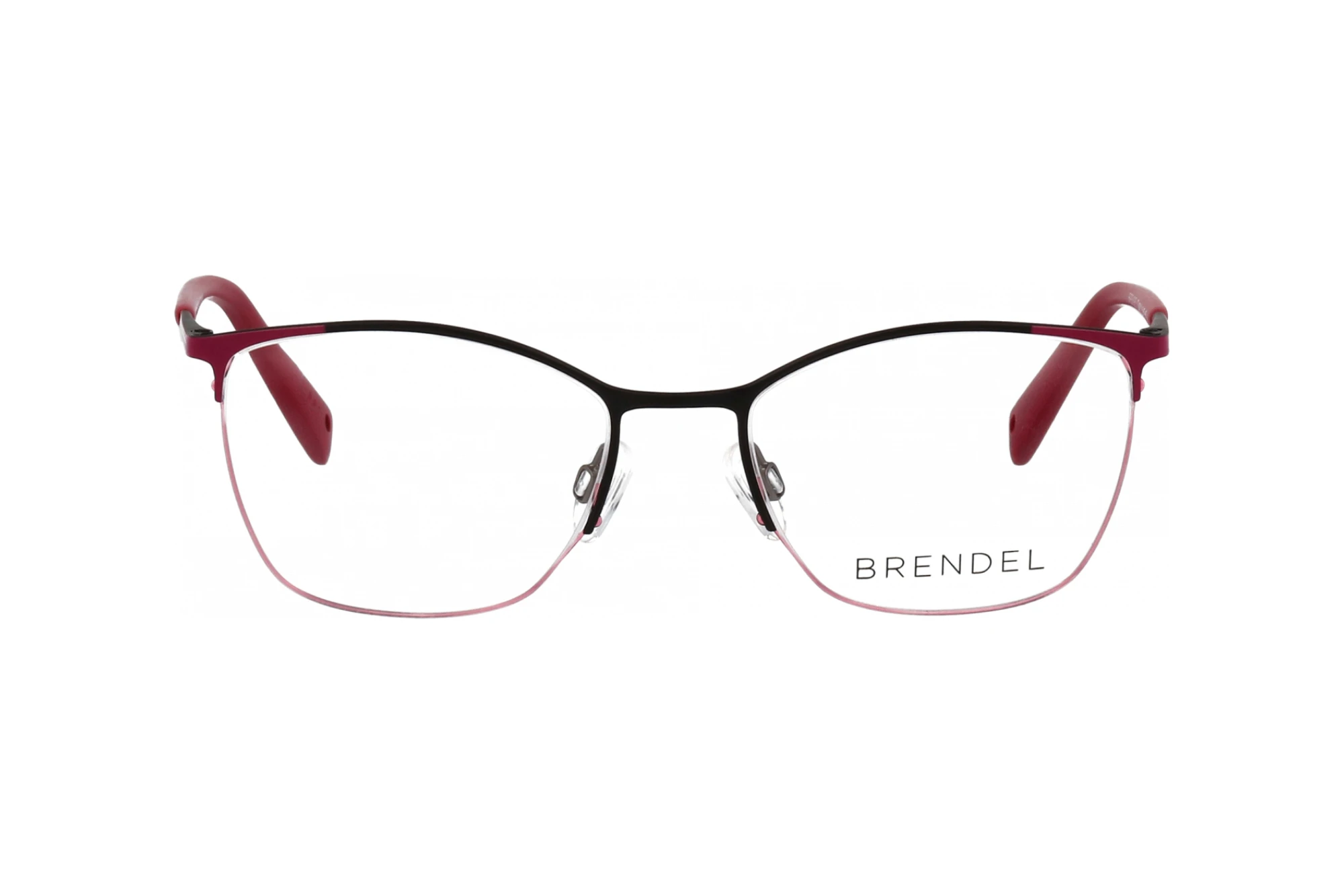 Vorderansicht Brendel BL 902412 (15)