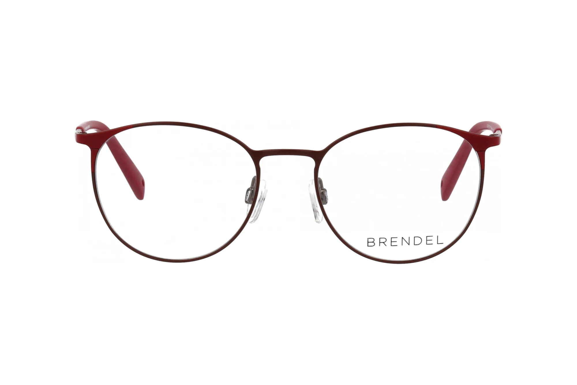 Vorderansicht Brendel BL 902415 (55)