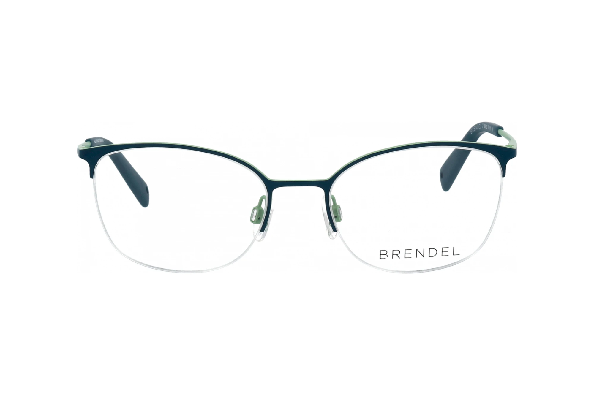Vorderansicht Brendel BL 902422 (70)