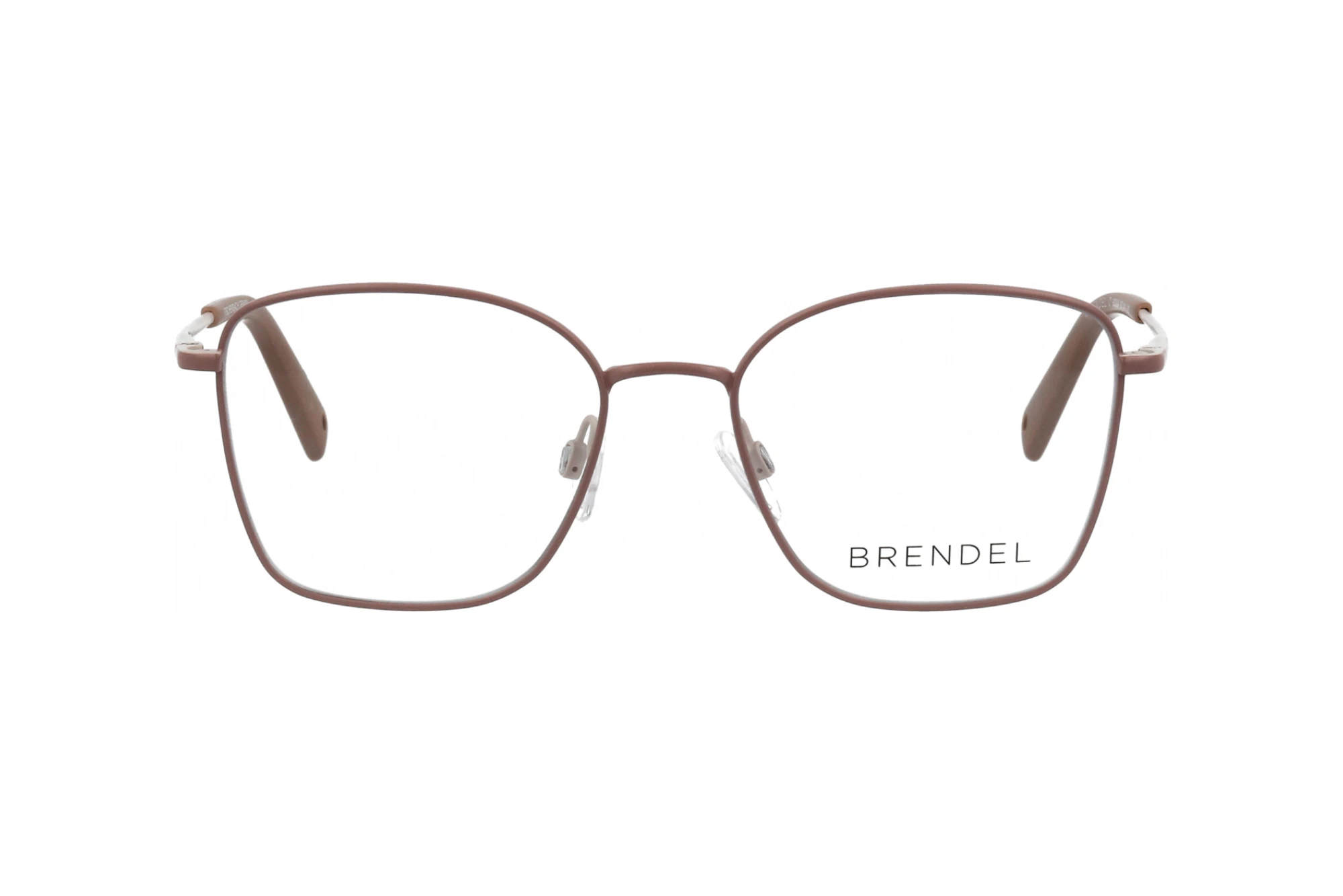 Vorderansicht Brendel BL 902424 (80)