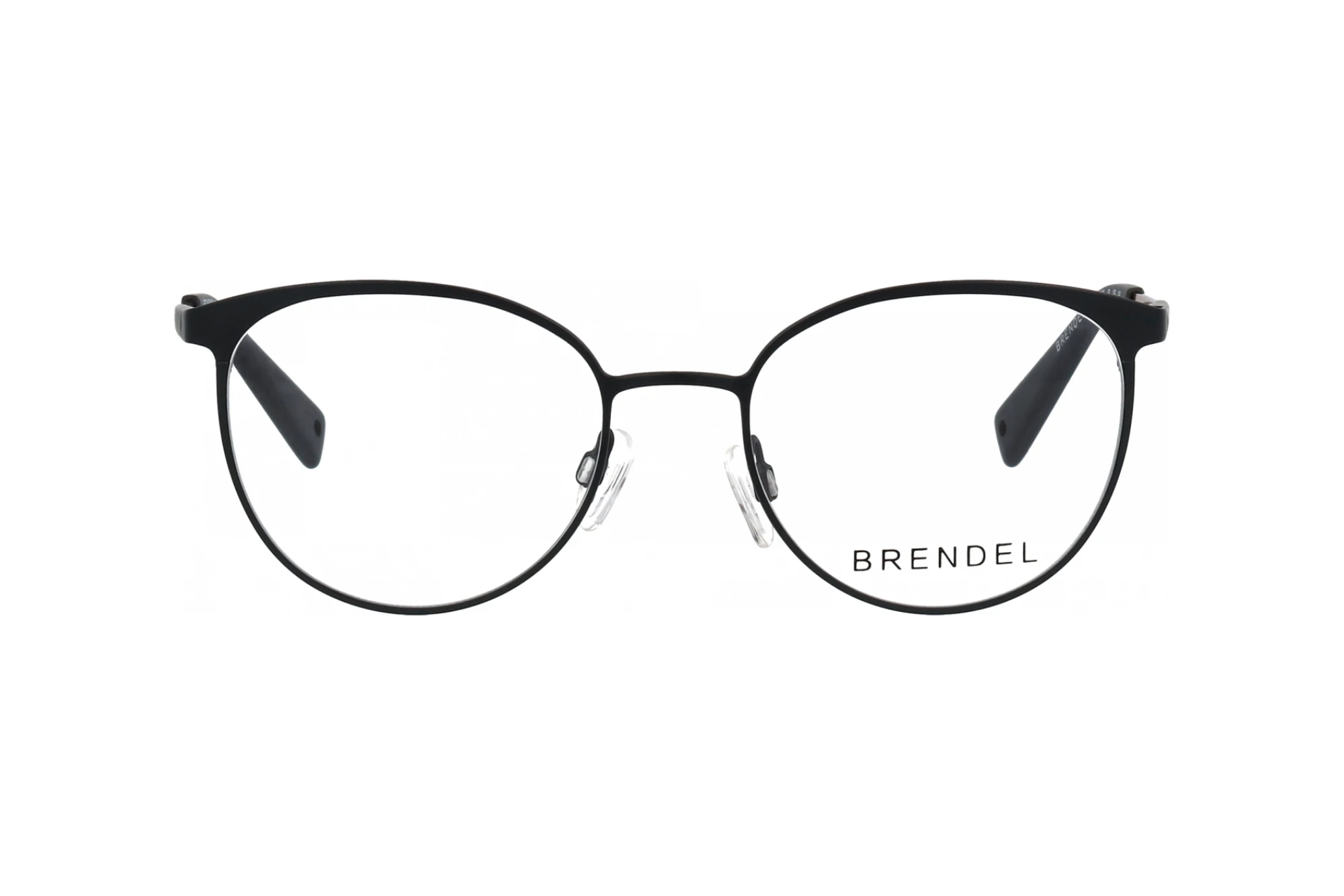 Vorderansicht Brendel BL 902425 (30)