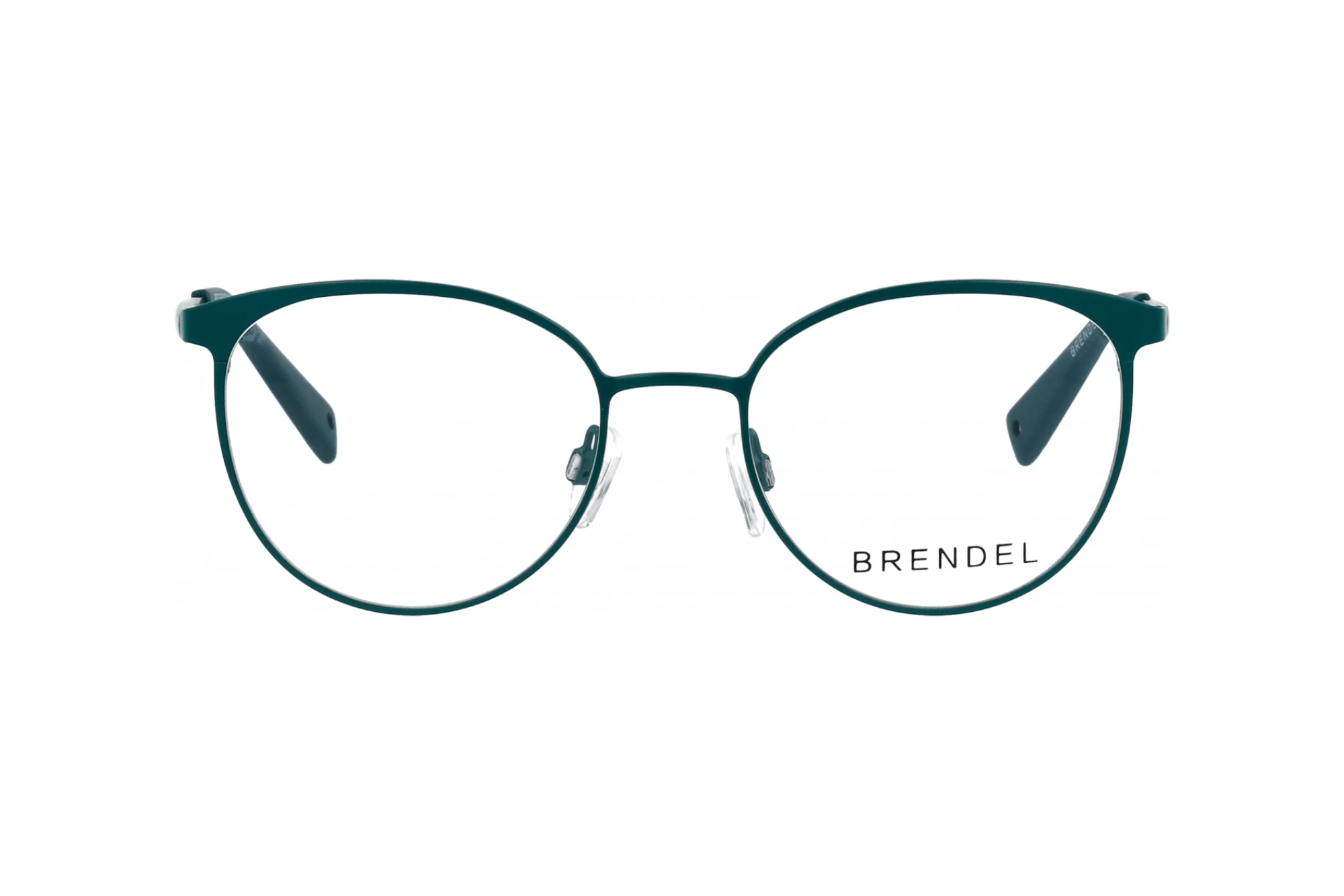 Vorderansicht Brendel BL 902425 (40)
