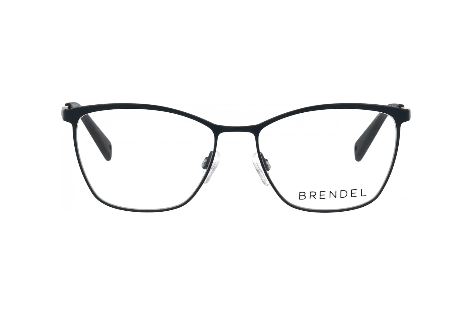 Vorderansicht Brendel BL 902426 (30)