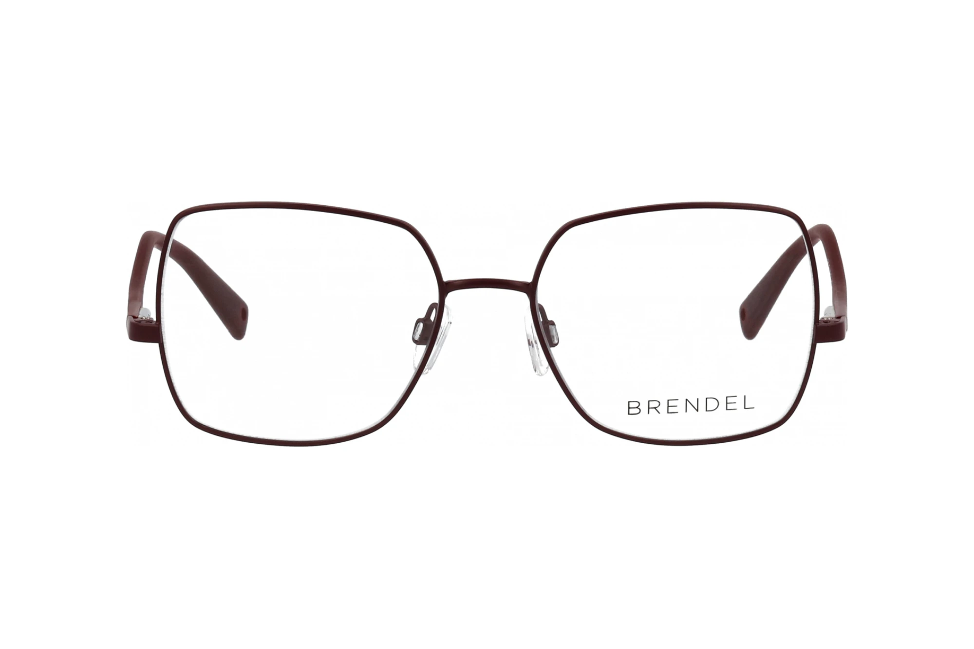 Vorderansicht Brendel BL 902428 (55)