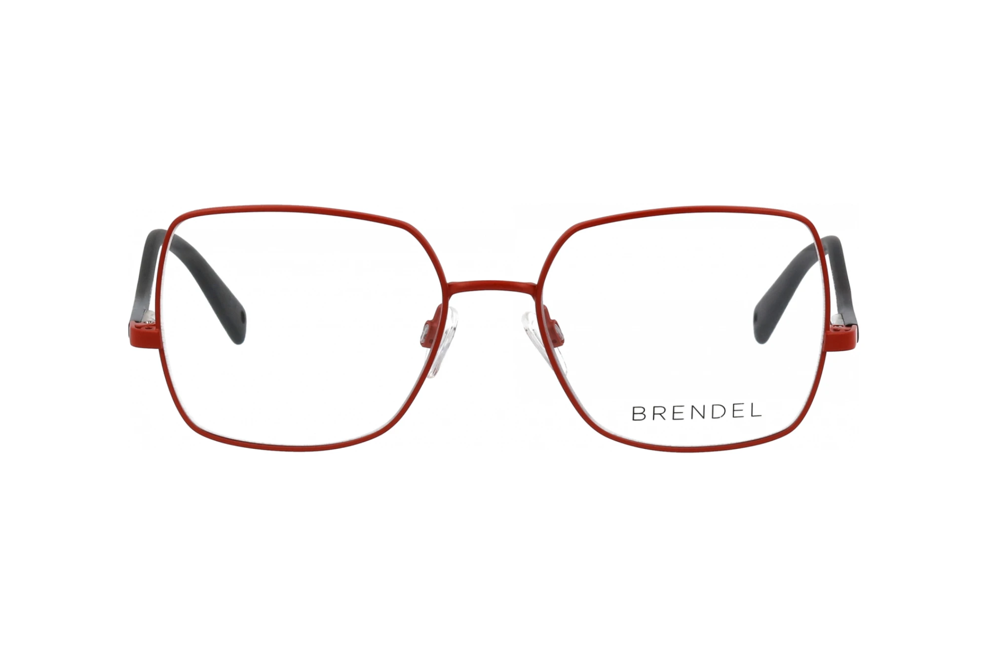Vorderansicht Brendel BL 902428 (90)