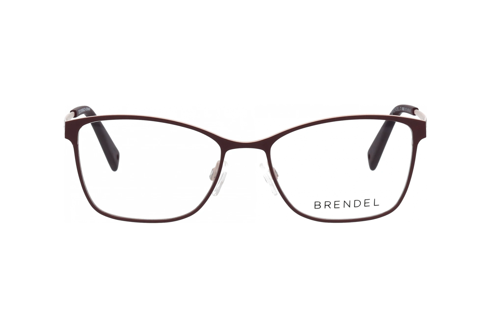 Vorderansicht Brendel BL 902430 (50)
