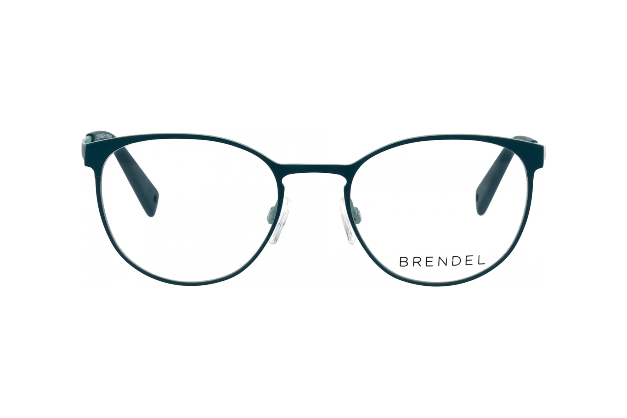 Vorderansicht Brendel BL 902431 (40)