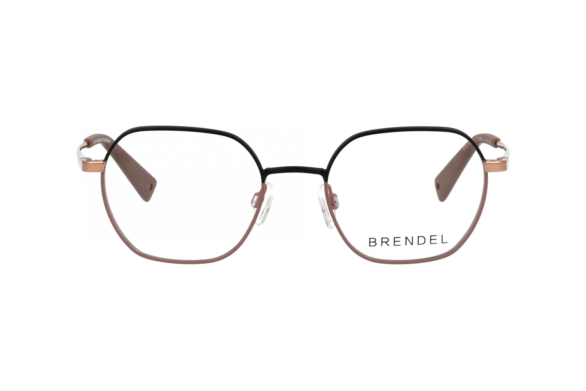 Vorderansicht Brendel BL 902432 (16)