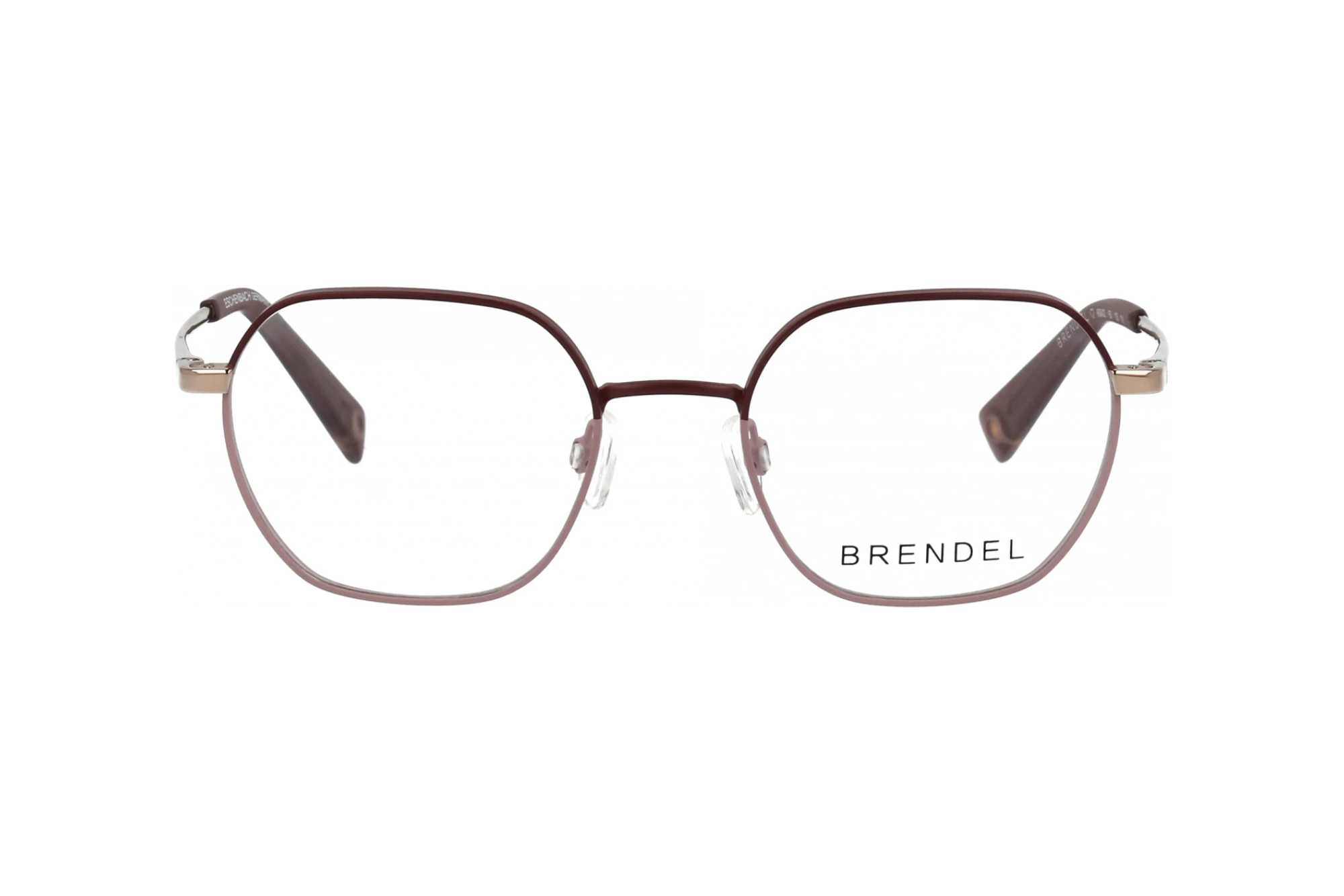 Vorderansicht Brendel BL 902432 (55)