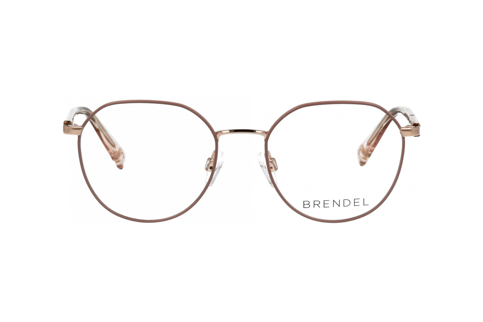 Vorderansicht Brendel BL 902434 (60)