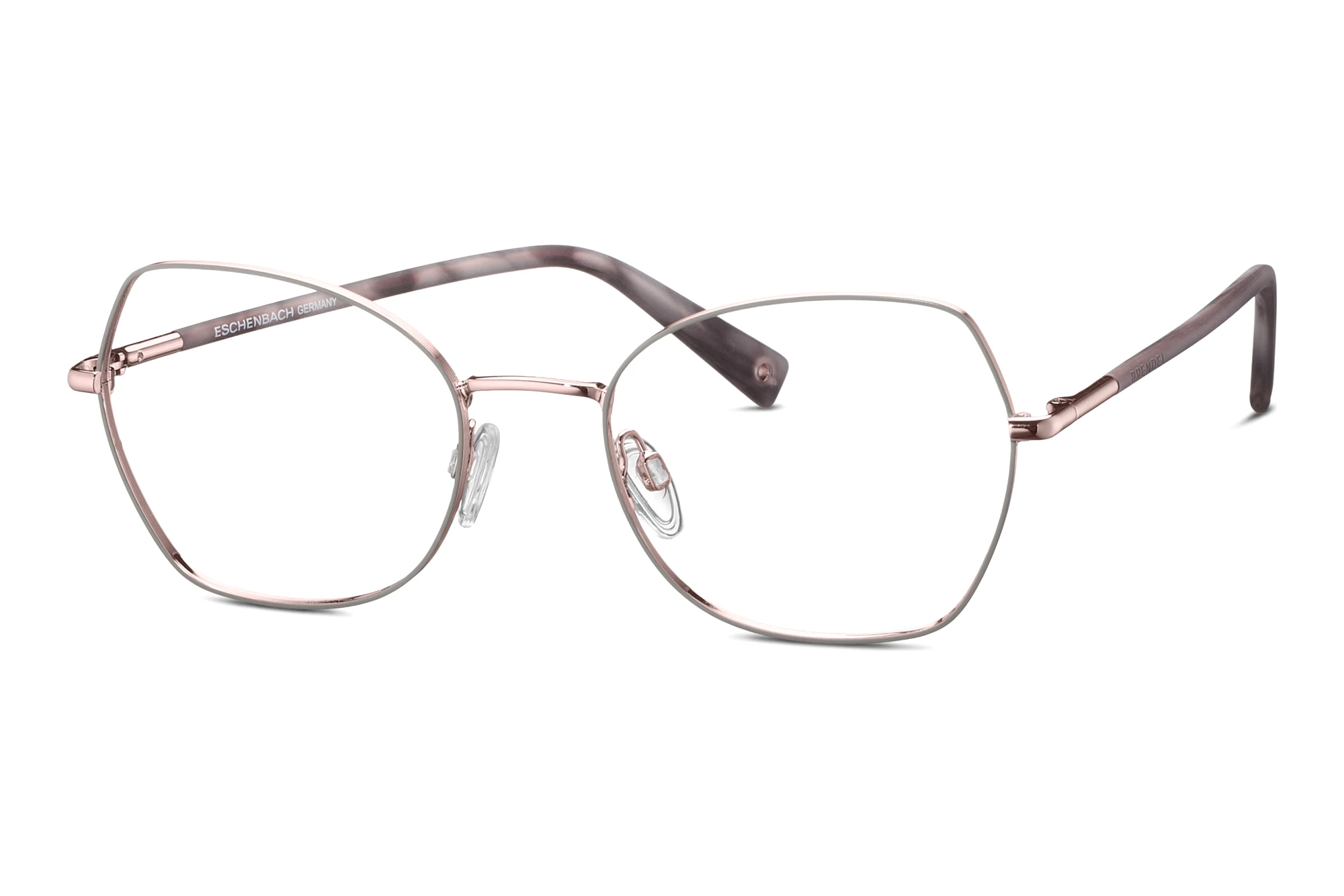 Brendel   BL 902442 30 grau / gun