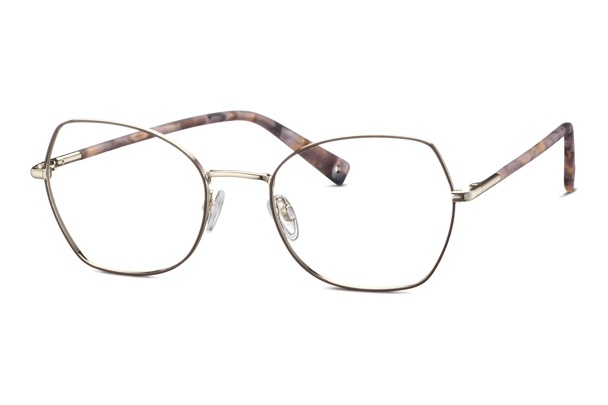 Brendel   BL 902442 60 braun