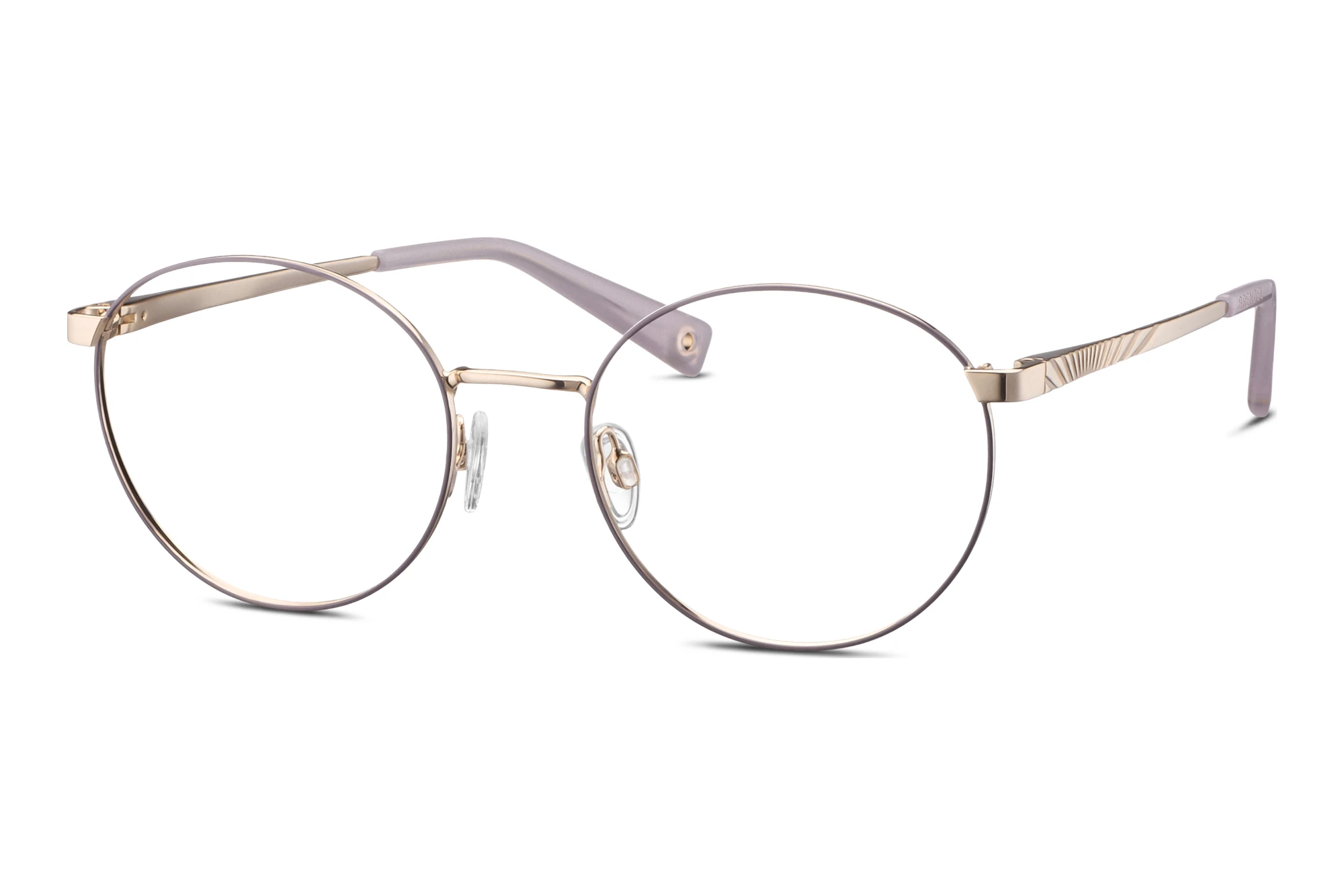 Brendel   BL 902453 50 rot / rosa / violett