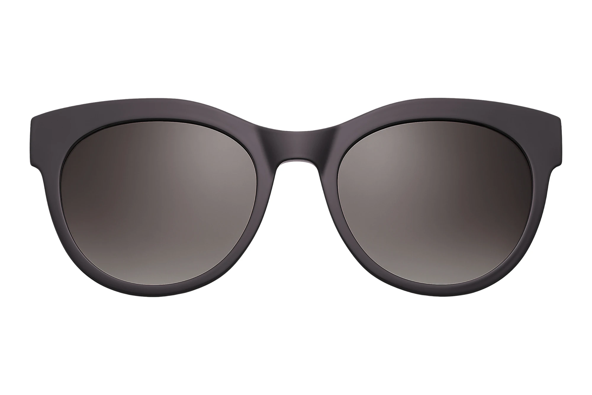 Brendel   BL 902459C 30 warmes grau