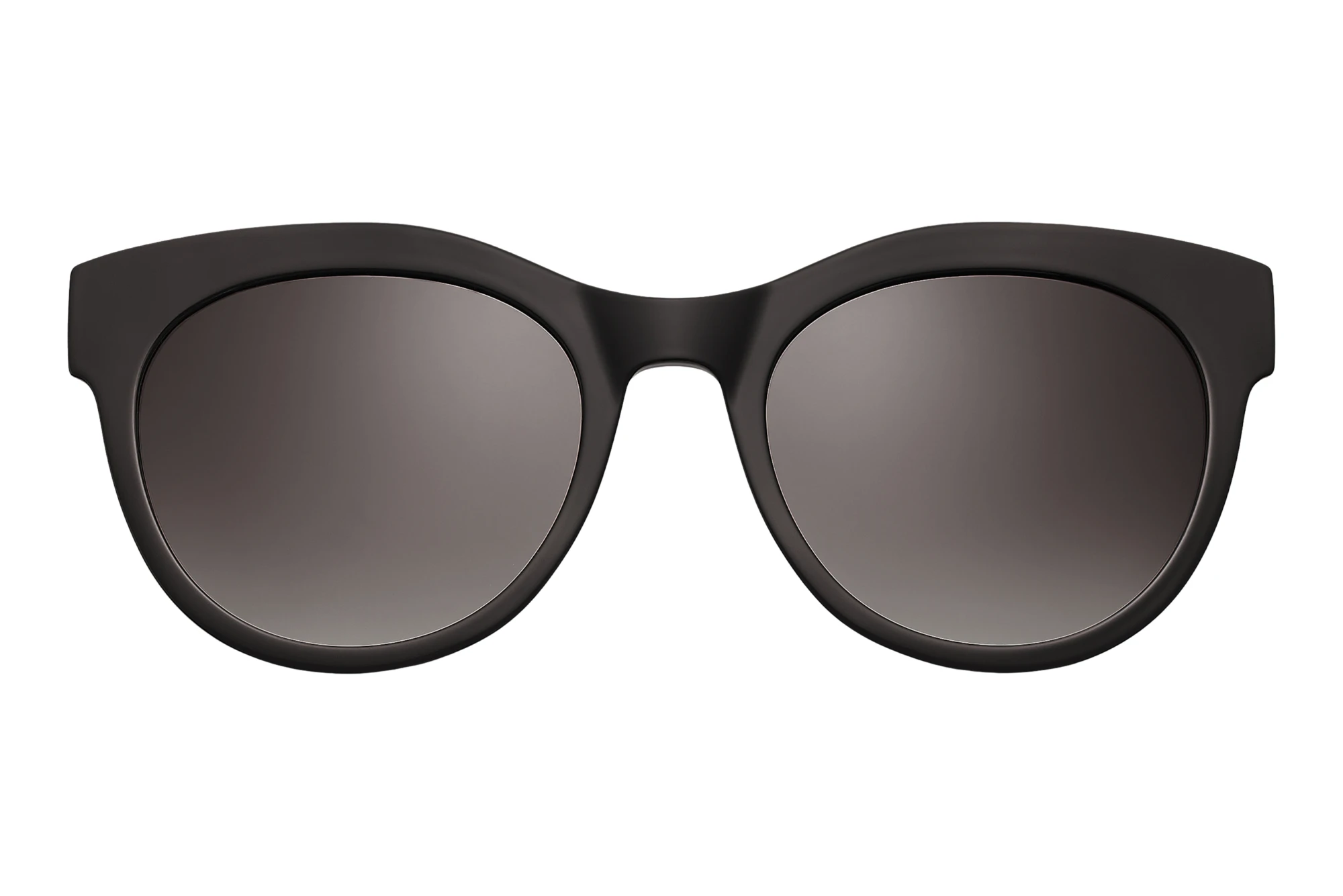 Brendel   BL 902459C 60 schokobraun